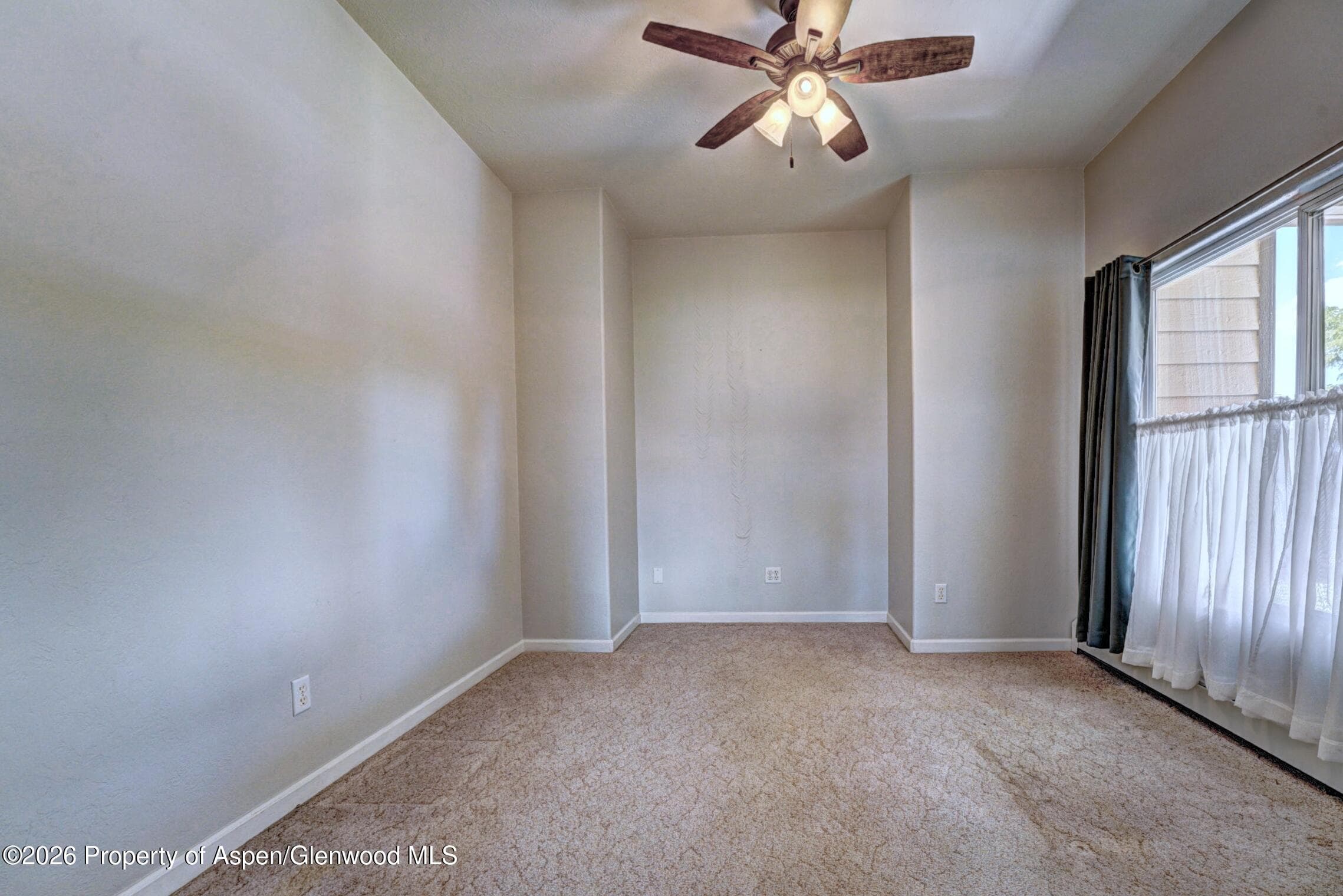 299 Limberpine Circle, Battlement Mesa, CO 81635 - Photo 7