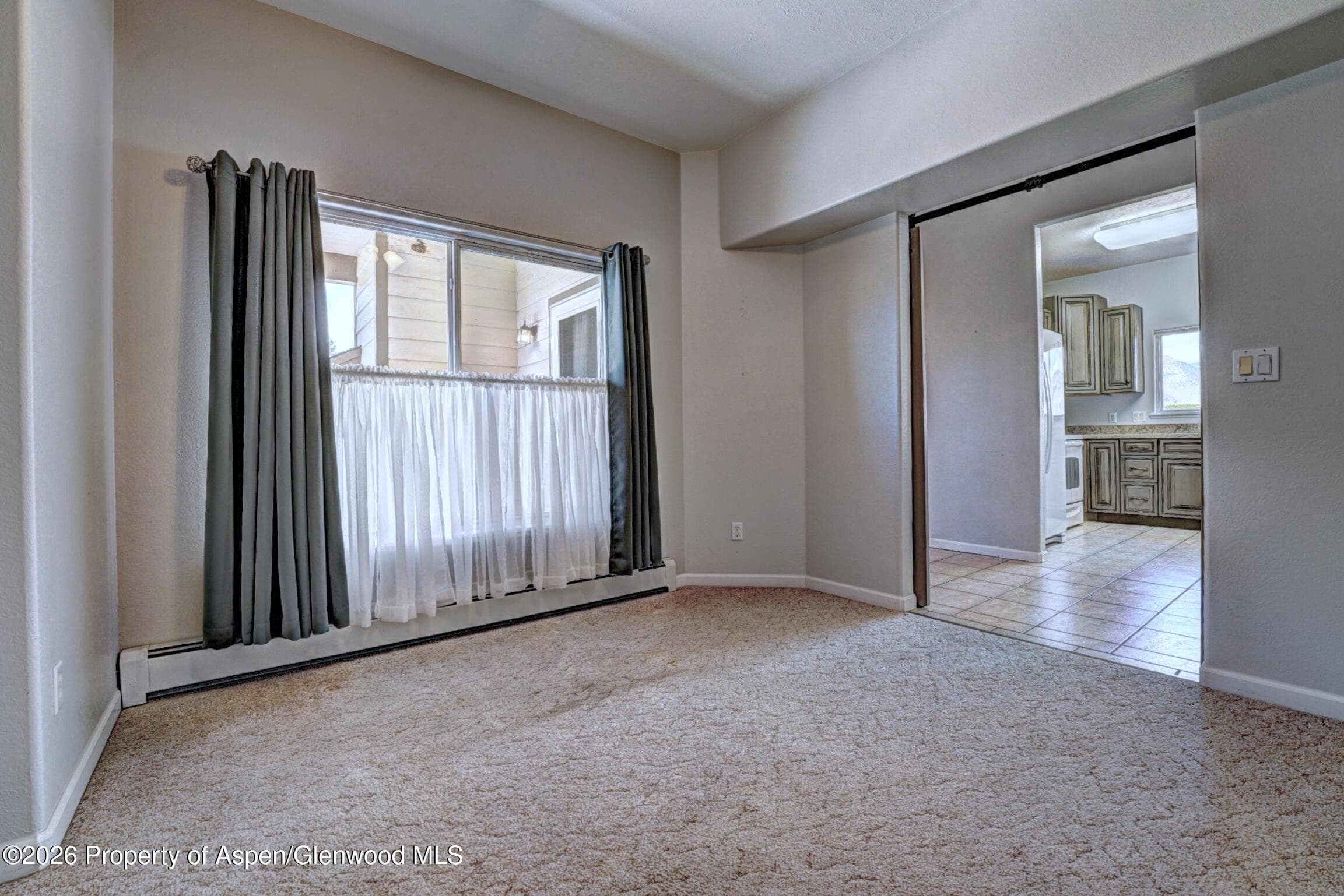 299 Limberpine Circle, Battlement Mesa, CO 81635 - Photo 8