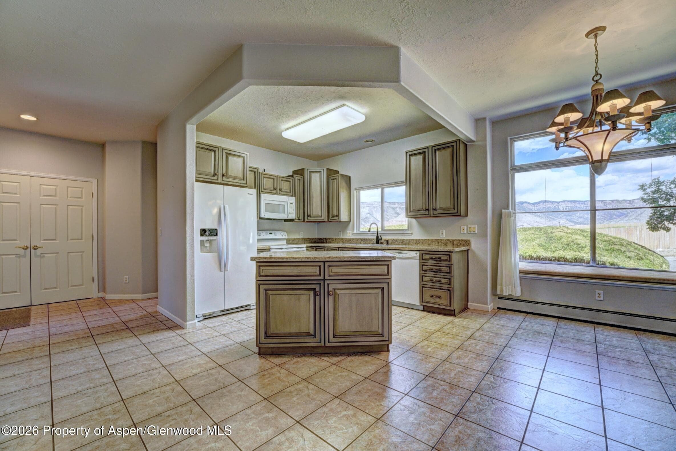 299 Limberpine Circle, Battlement Mesa, CO 81635 - Photo 9