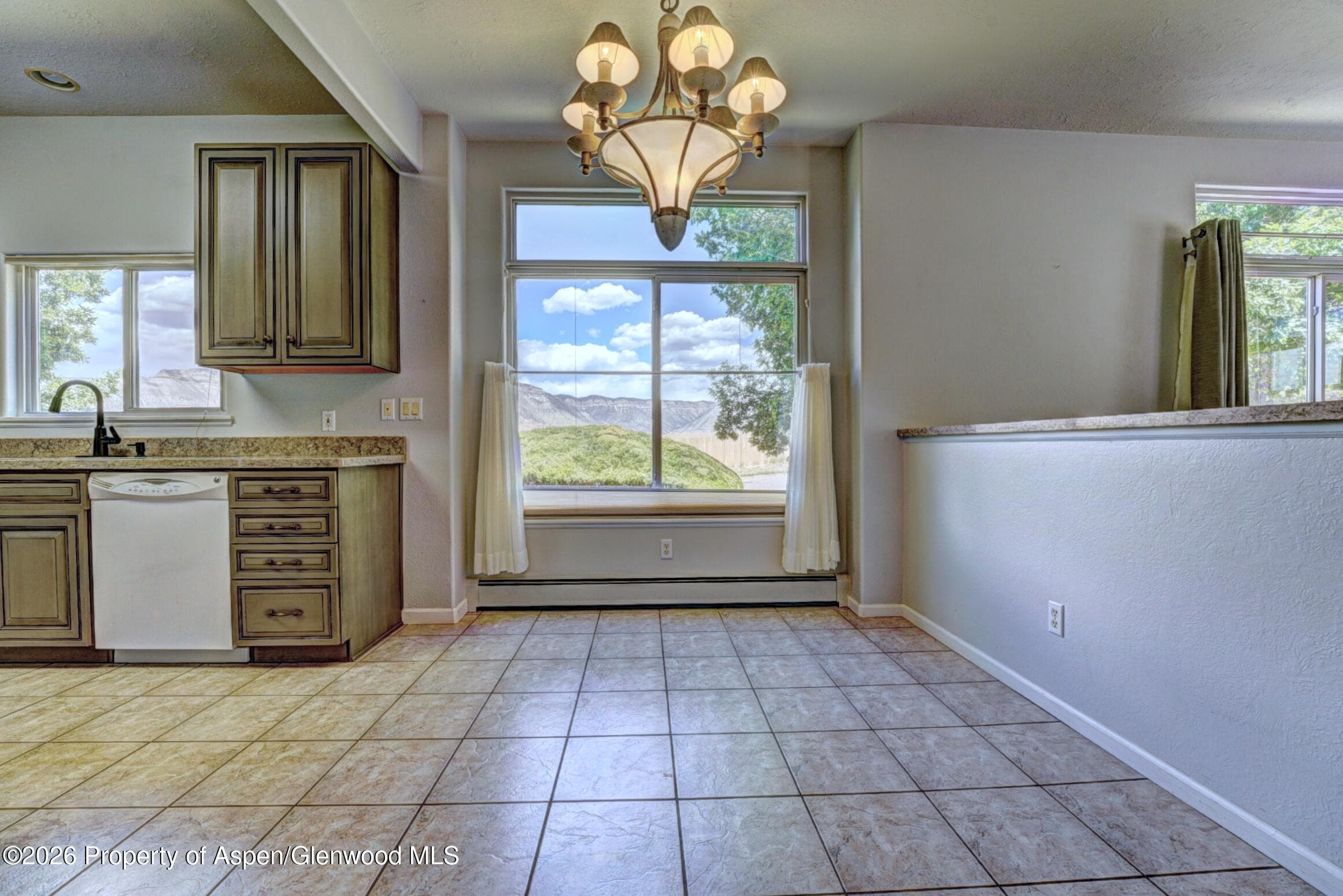 299 Limberpine Circle, Battlement Mesa, CO 81635 - Photo 10
