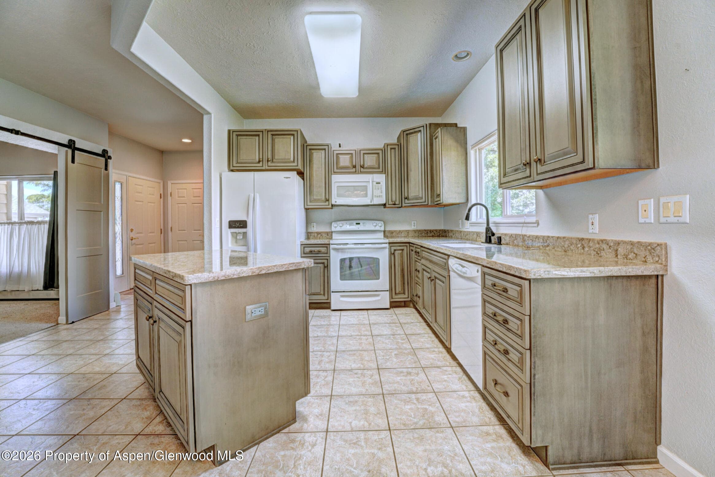 299 Limberpine Circle, Battlement Mesa, CO 81635 - Photo 11
