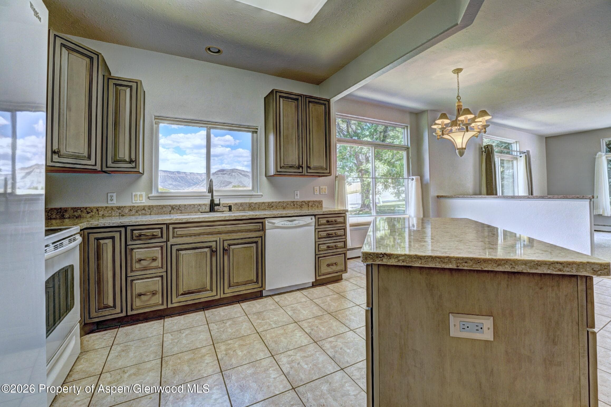 299 Limberpine Circle, Battlement Mesa, CO 81635 - Photo 12