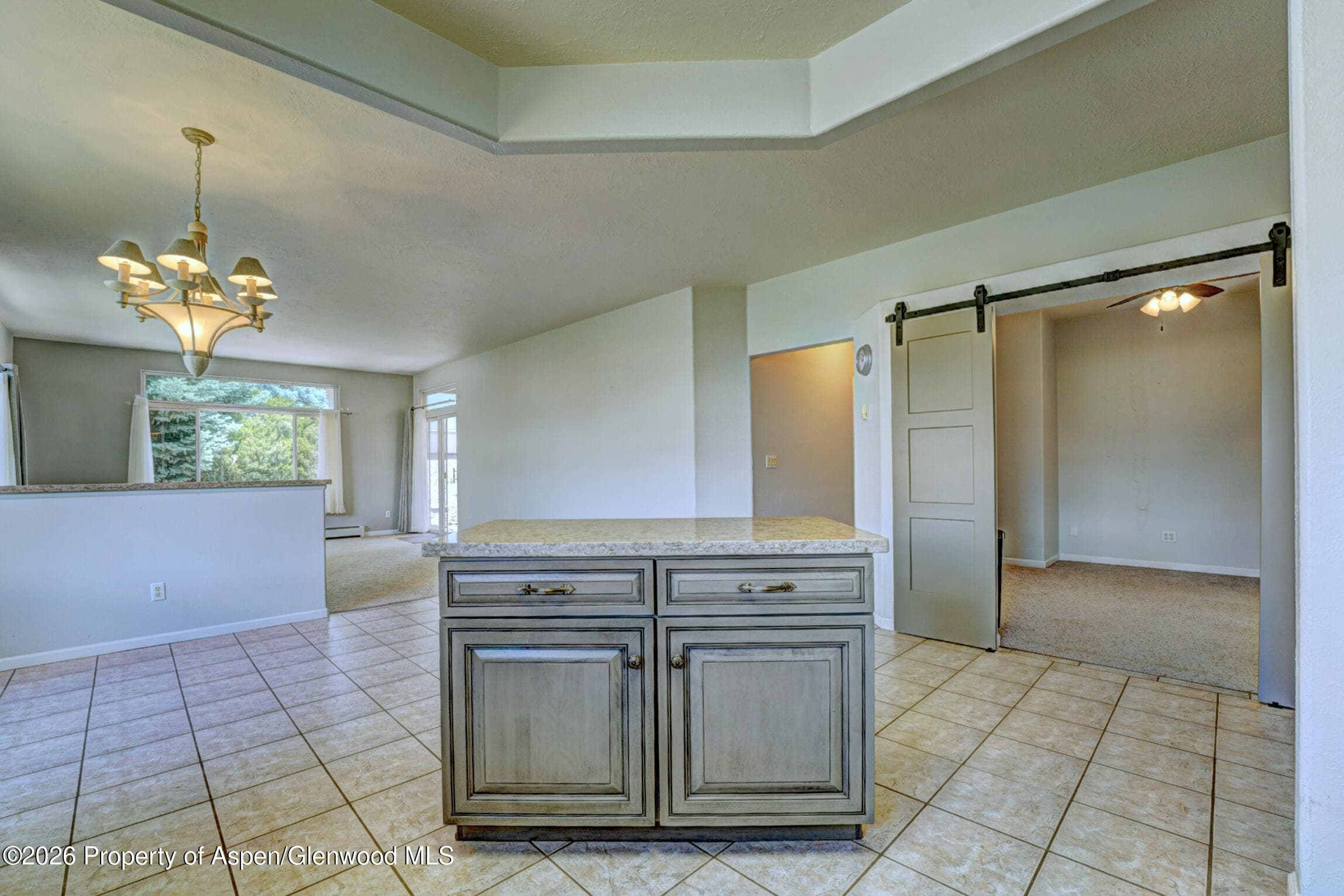 299 Limberpine Circle, Battlement Mesa, CO 81635 - Photo 13