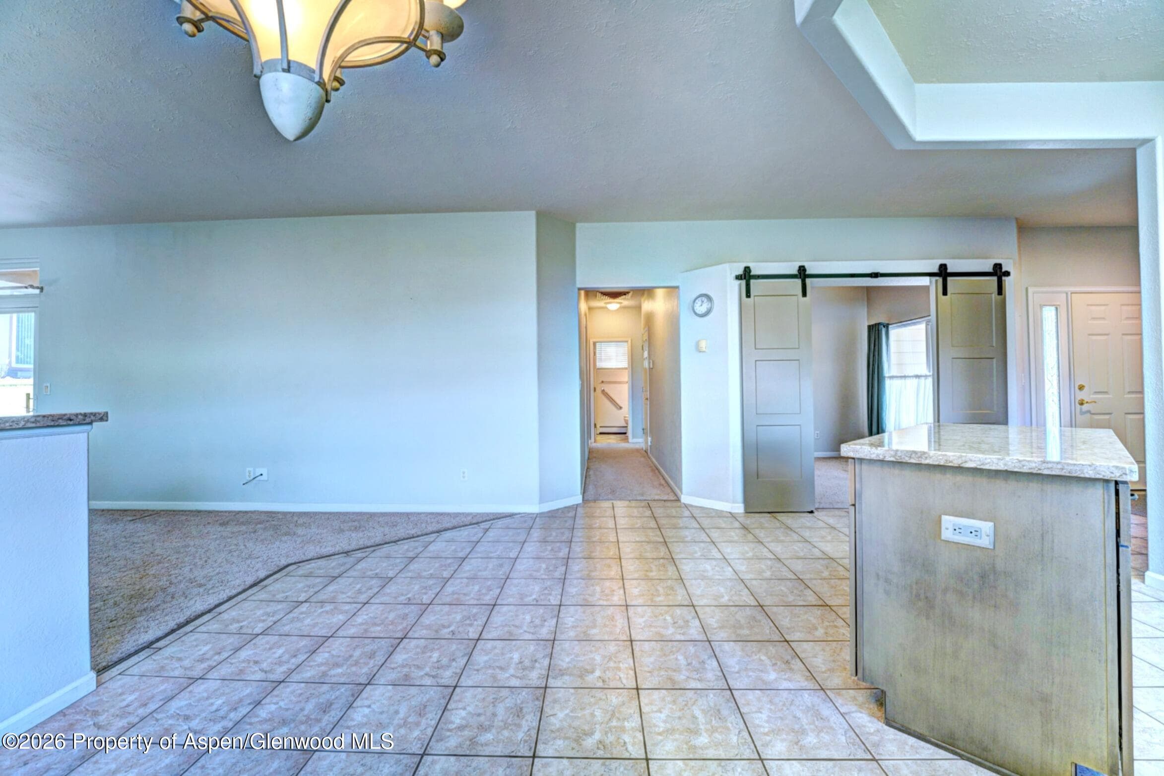 299 Limberpine Circle, Battlement Mesa, CO 81635 - Photo 15