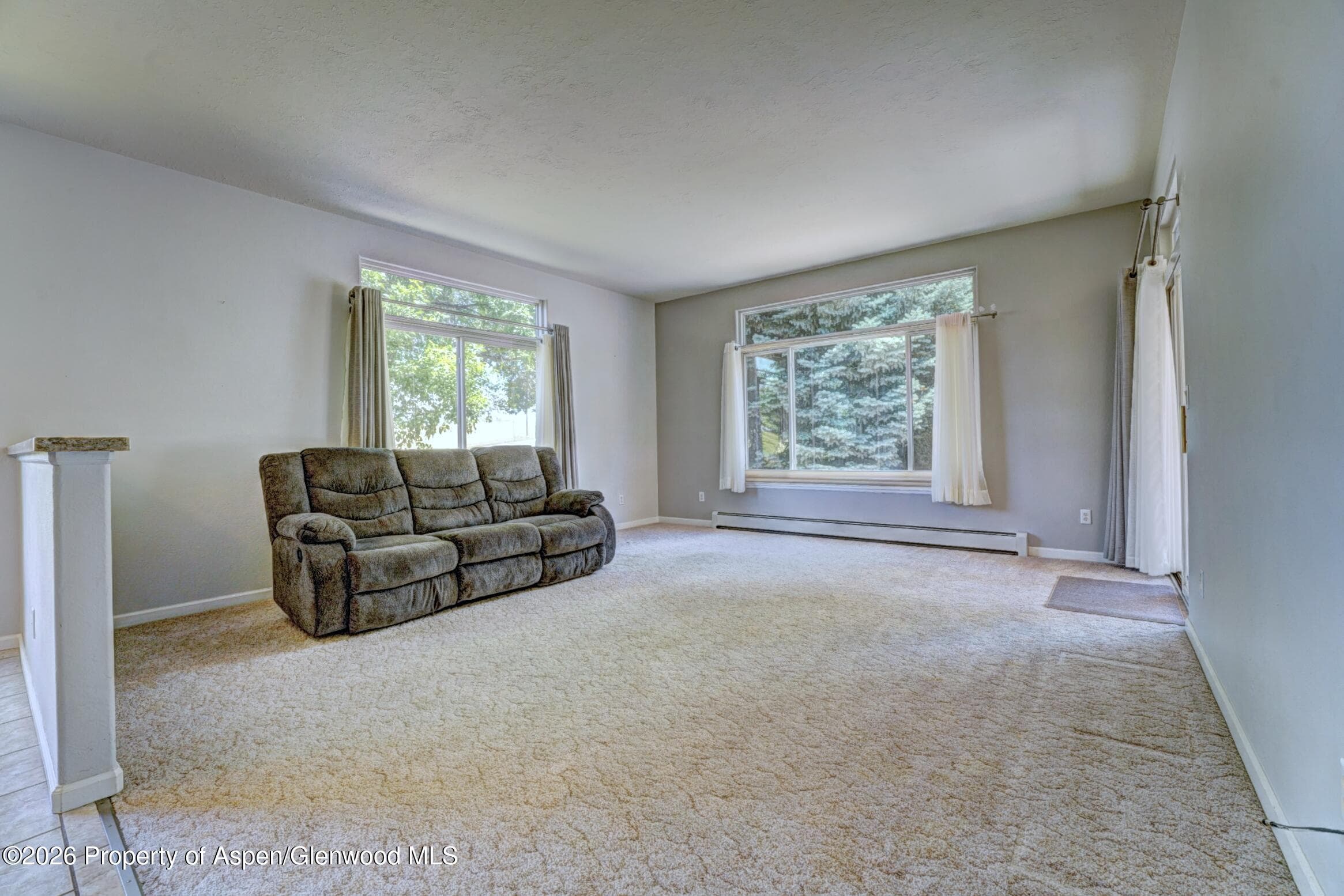 299 Limberpine Circle, Battlement Mesa, CO 81635 - Photo 16