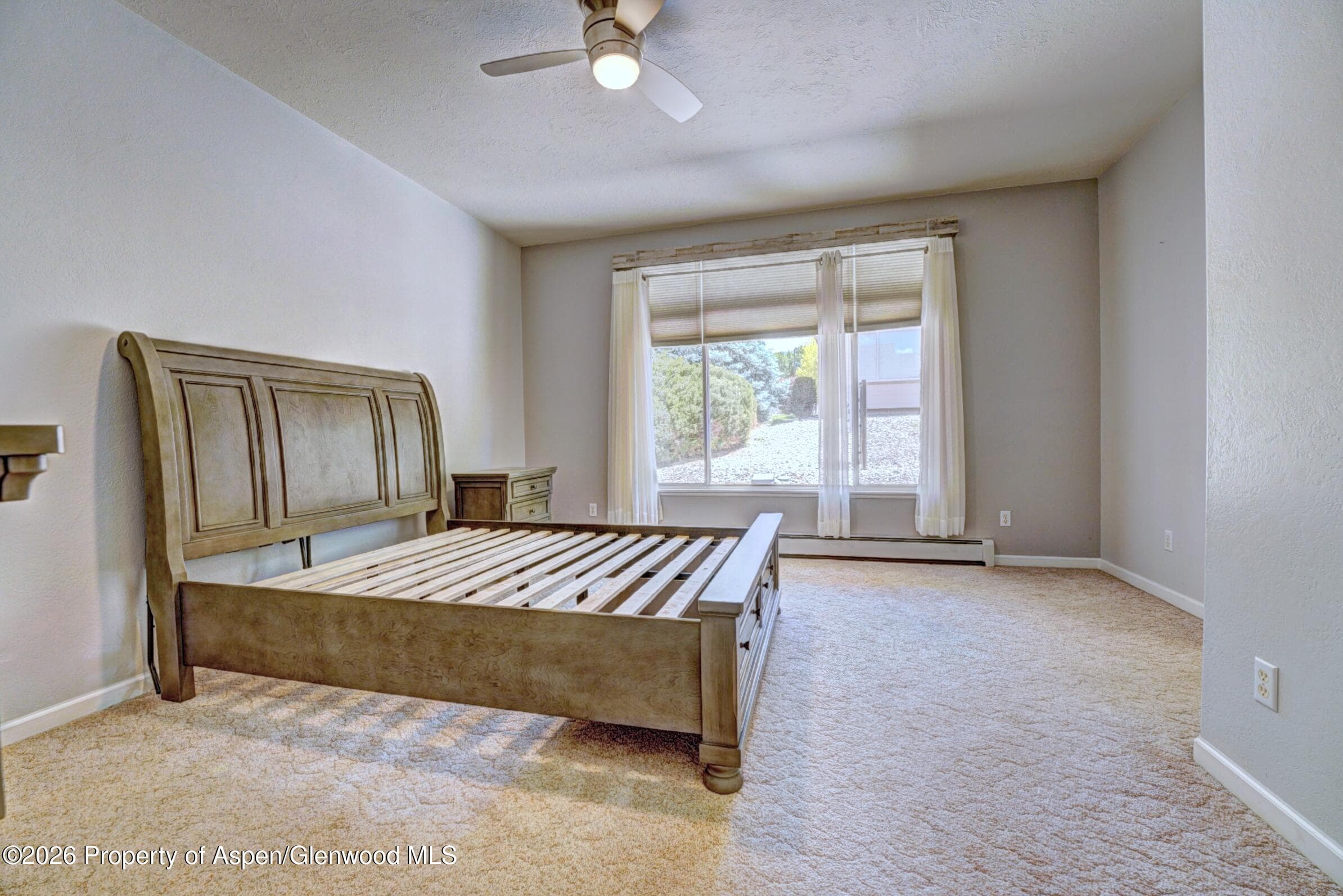 299 Limberpine Circle, Battlement Mesa, CO 81635 - Photo 22