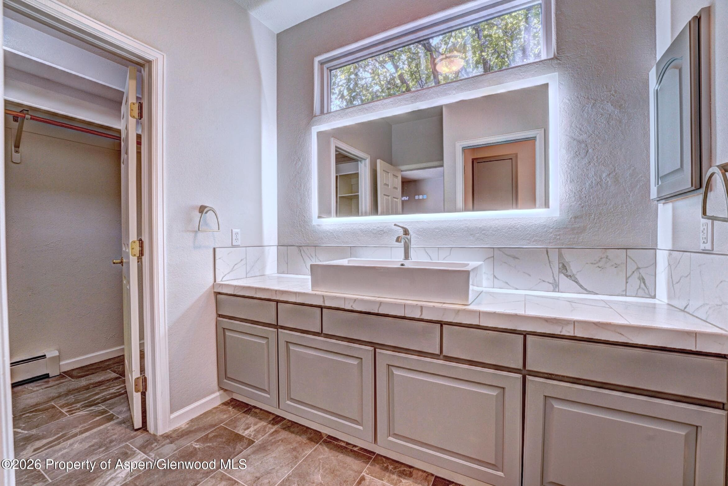 299 Limberpine Circle, Battlement Mesa, CO 81635 - Photo 27