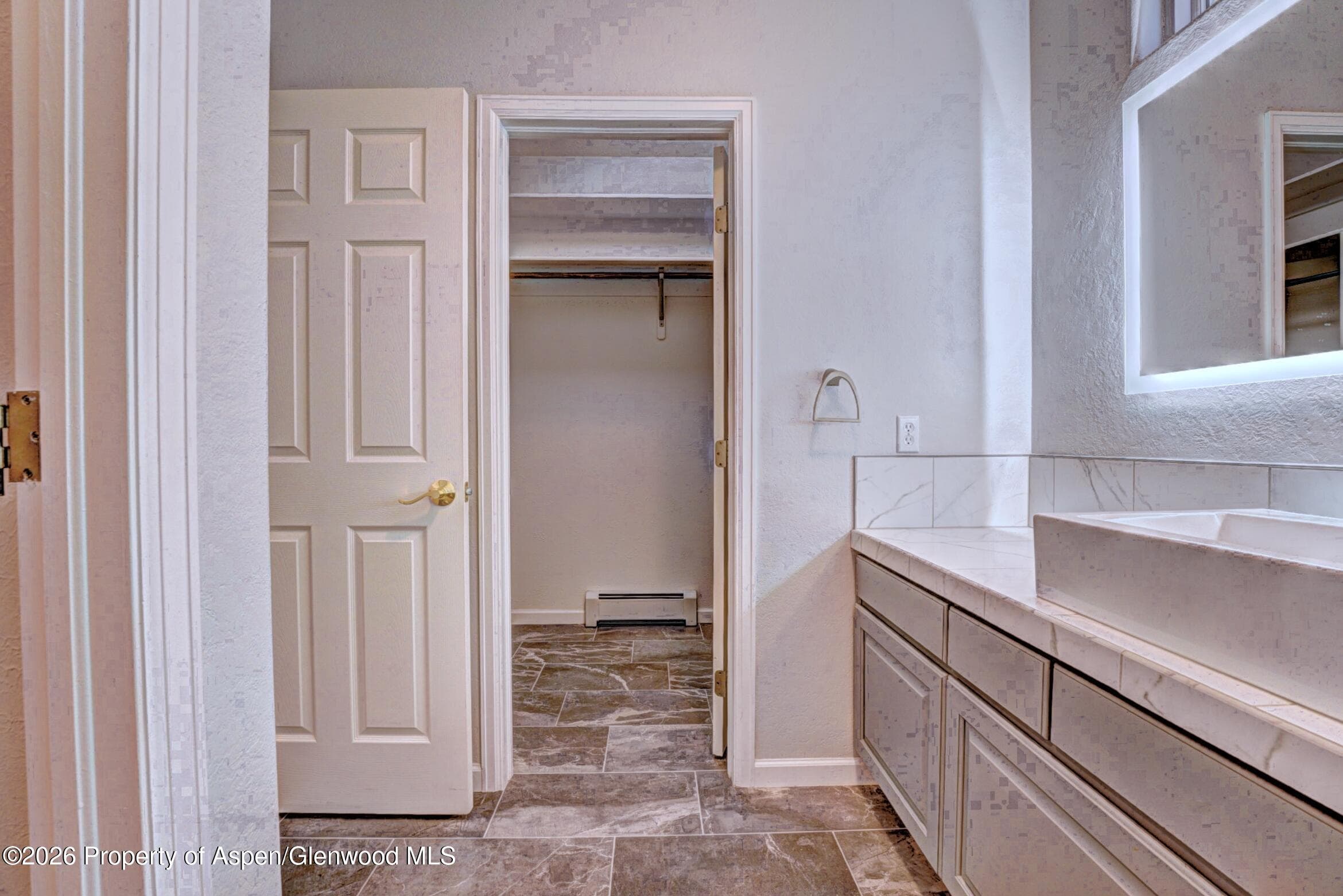 299 Limberpine Circle, Battlement Mesa, CO 81635 - Photo 28