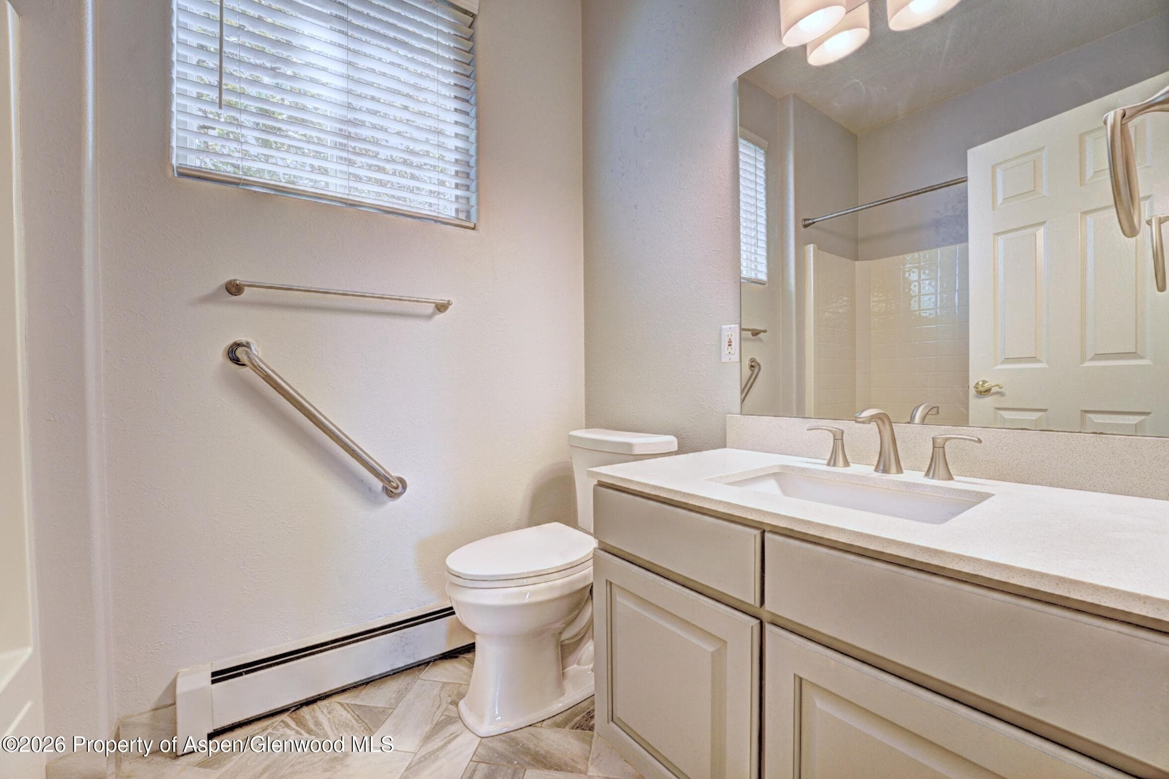 299 Limberpine Circle, Battlement Mesa, CO 81635 - Photo 32