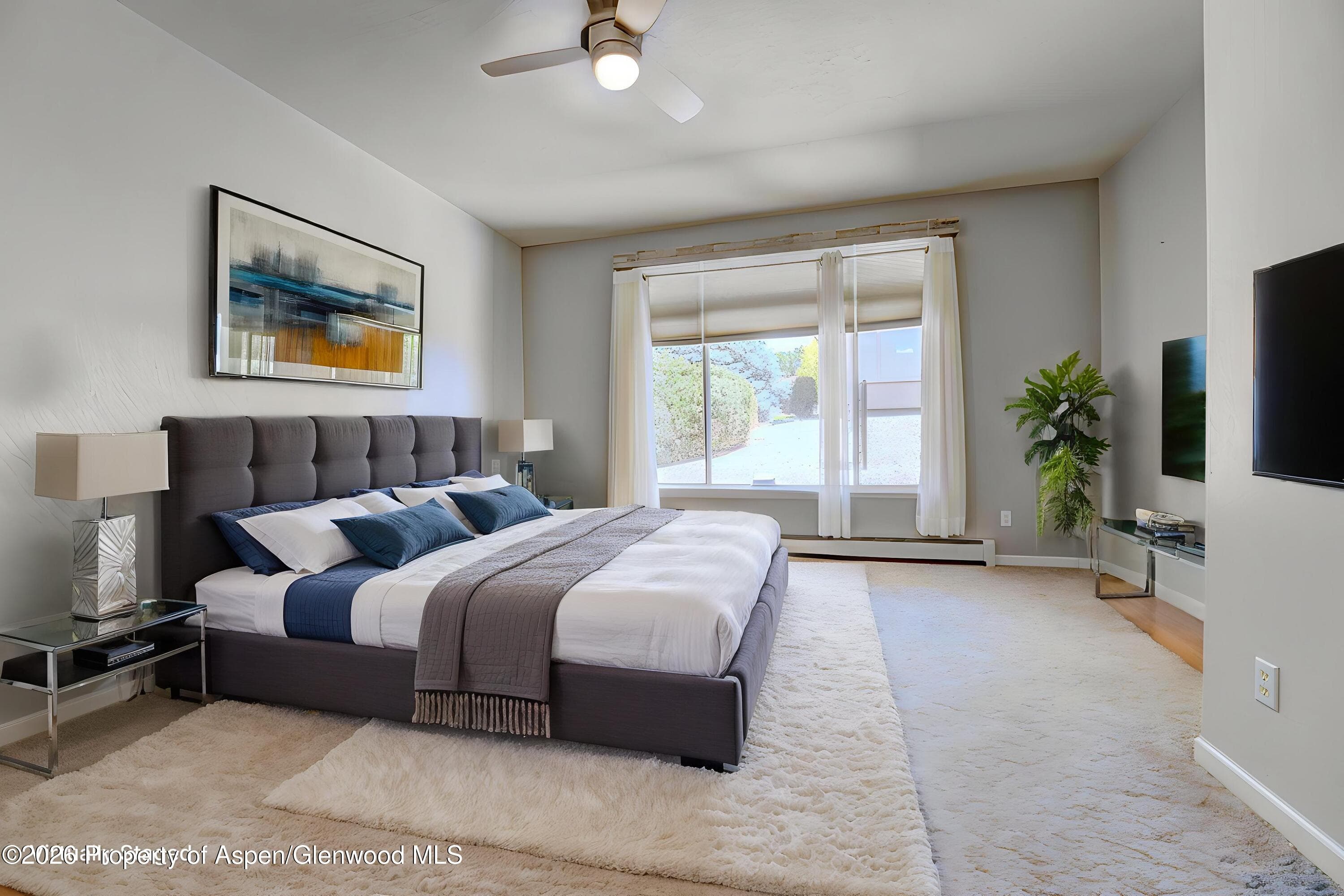 299 Limberpine Circle, Battlement Mesa, CO 81635 - Photo 23
