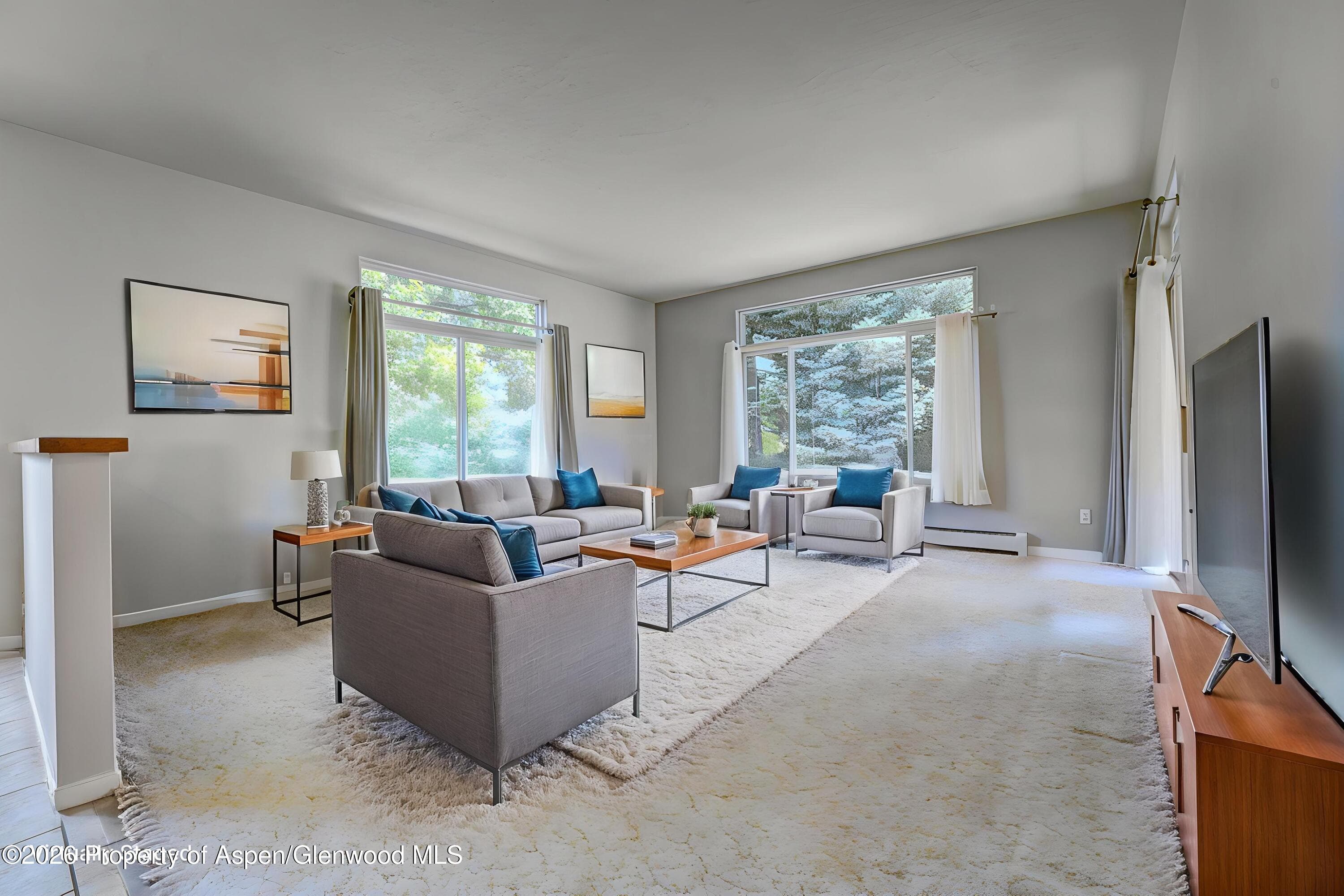 299 Limberpine Circle, Battlement Mesa, CO 81635 - Photo 17
