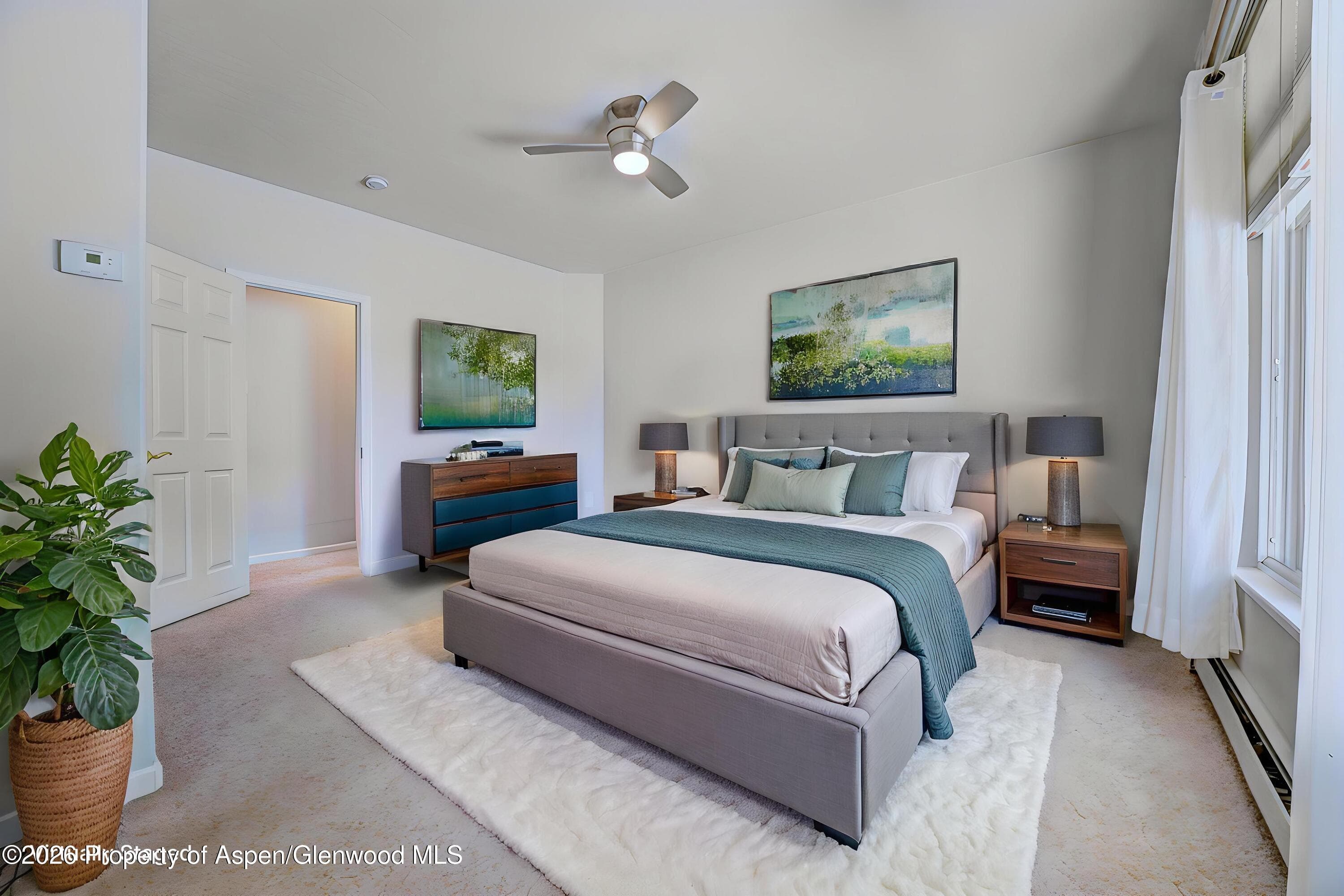 299 Limberpine Circle, Battlement Mesa, CO 81635 - Photo 25