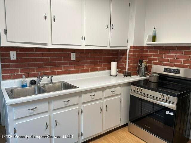 925 Palmer Avenue, Glenwood Springs, CO 81601 - Photo 9