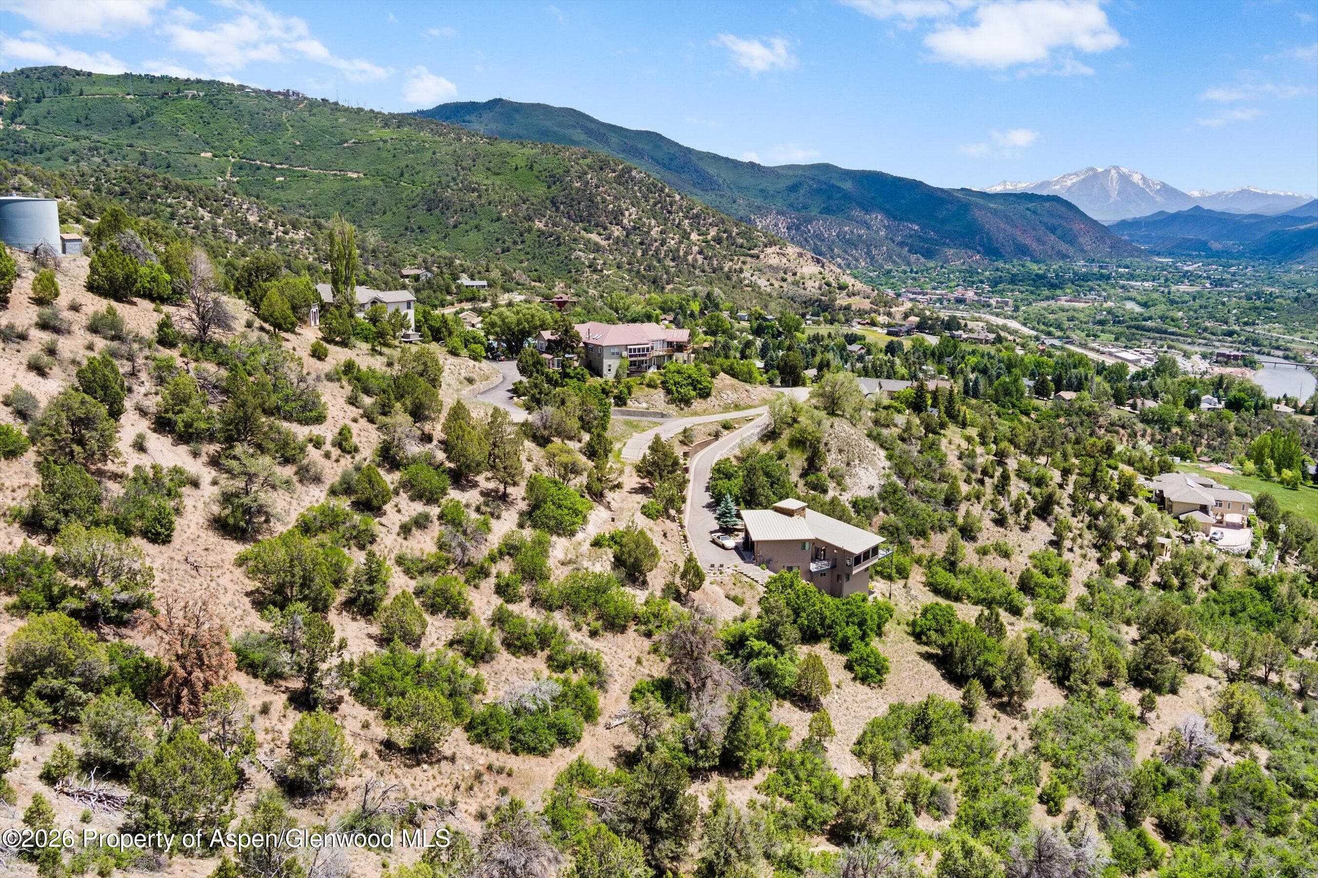 718 Silver Oak Drive, Glenwood Springs, CO 81601 - Photo 10