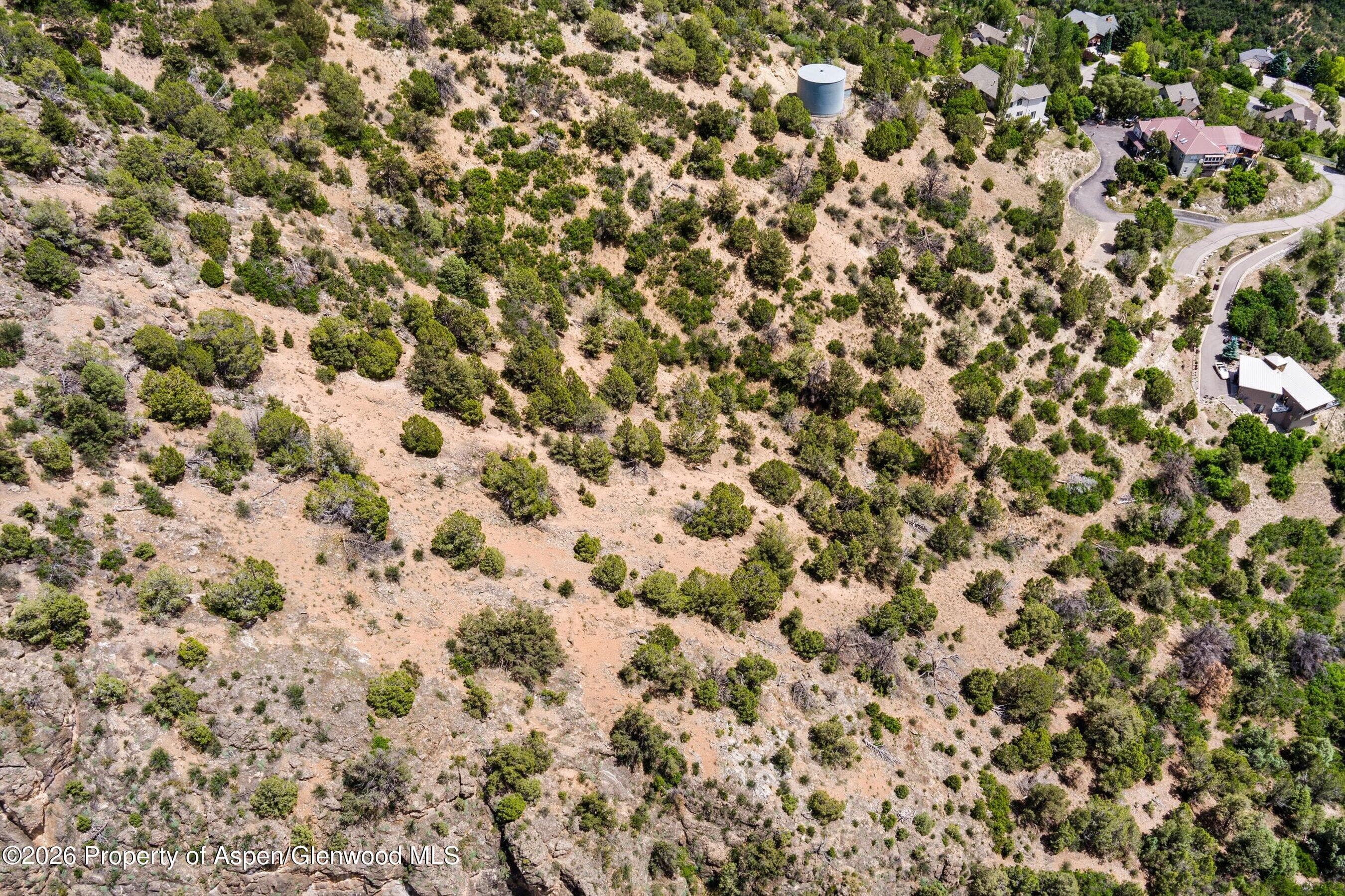 718 Silver Oak Drive, Glenwood Springs, CO 81601 - Photo 17