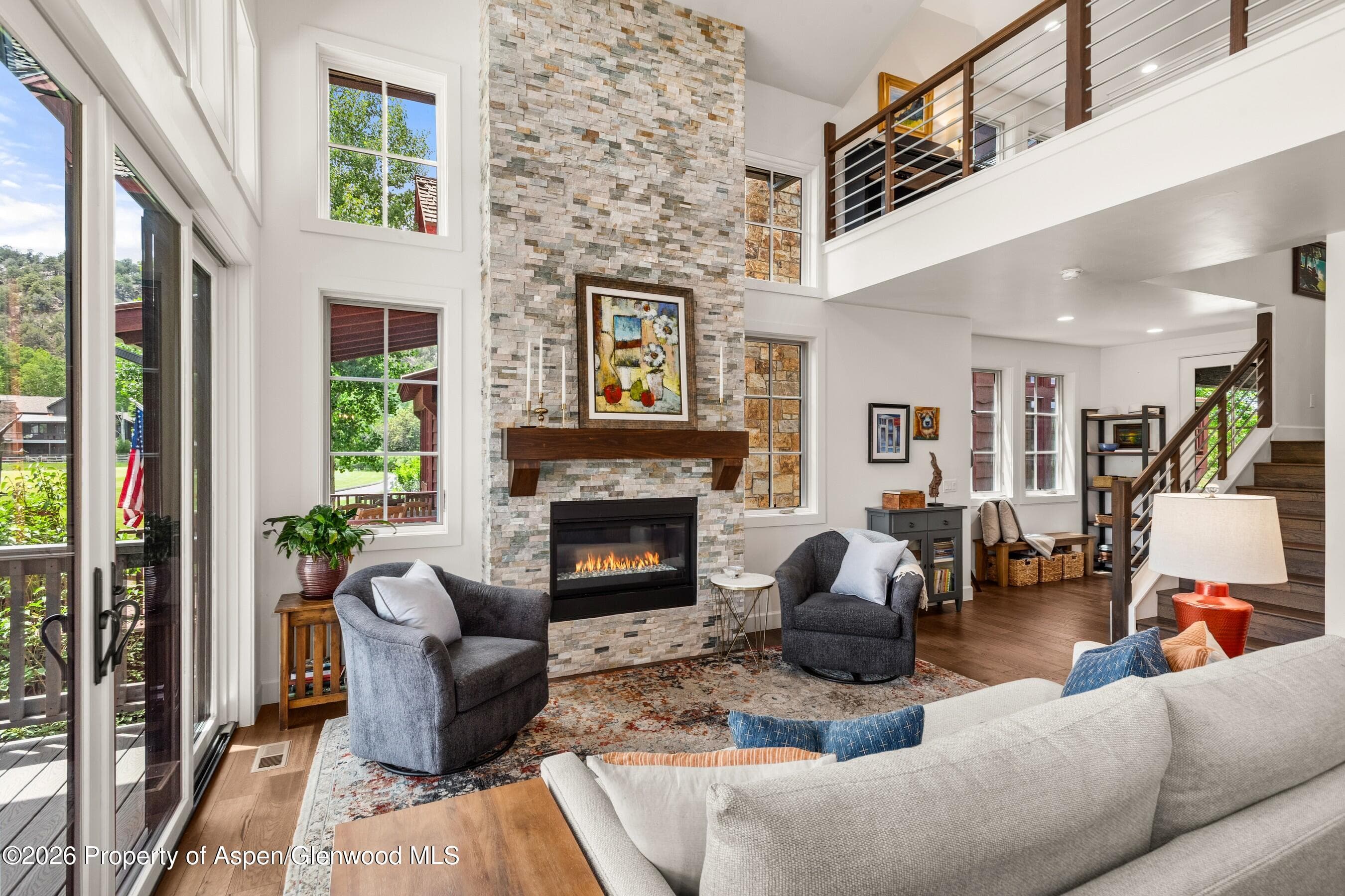 3740 Crystal Bridge Drive, Carbondale, CO 81623 - Photo 34