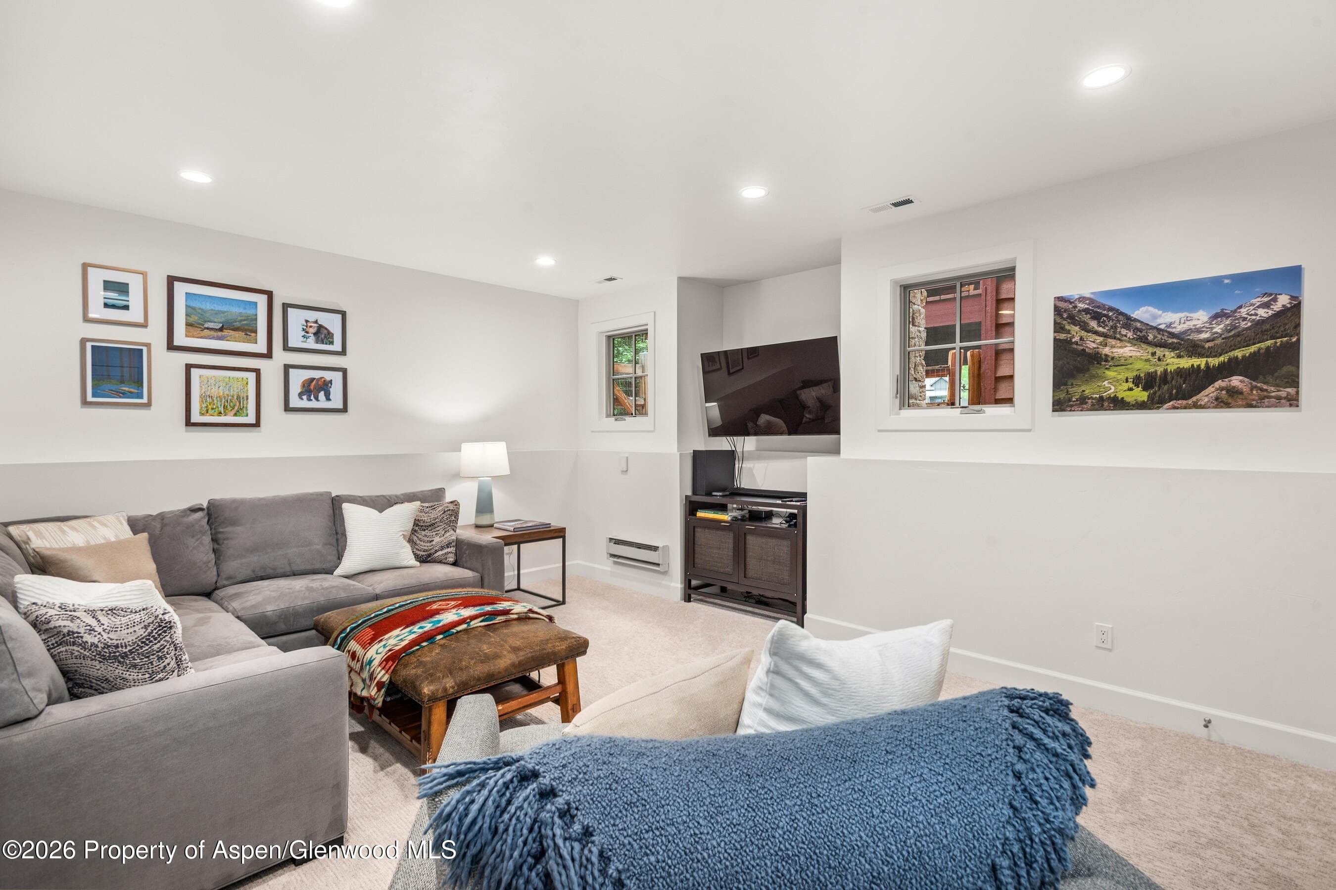 3740 Crystal Bridge Drive, Carbondale, CO 81623 - Photo 13
