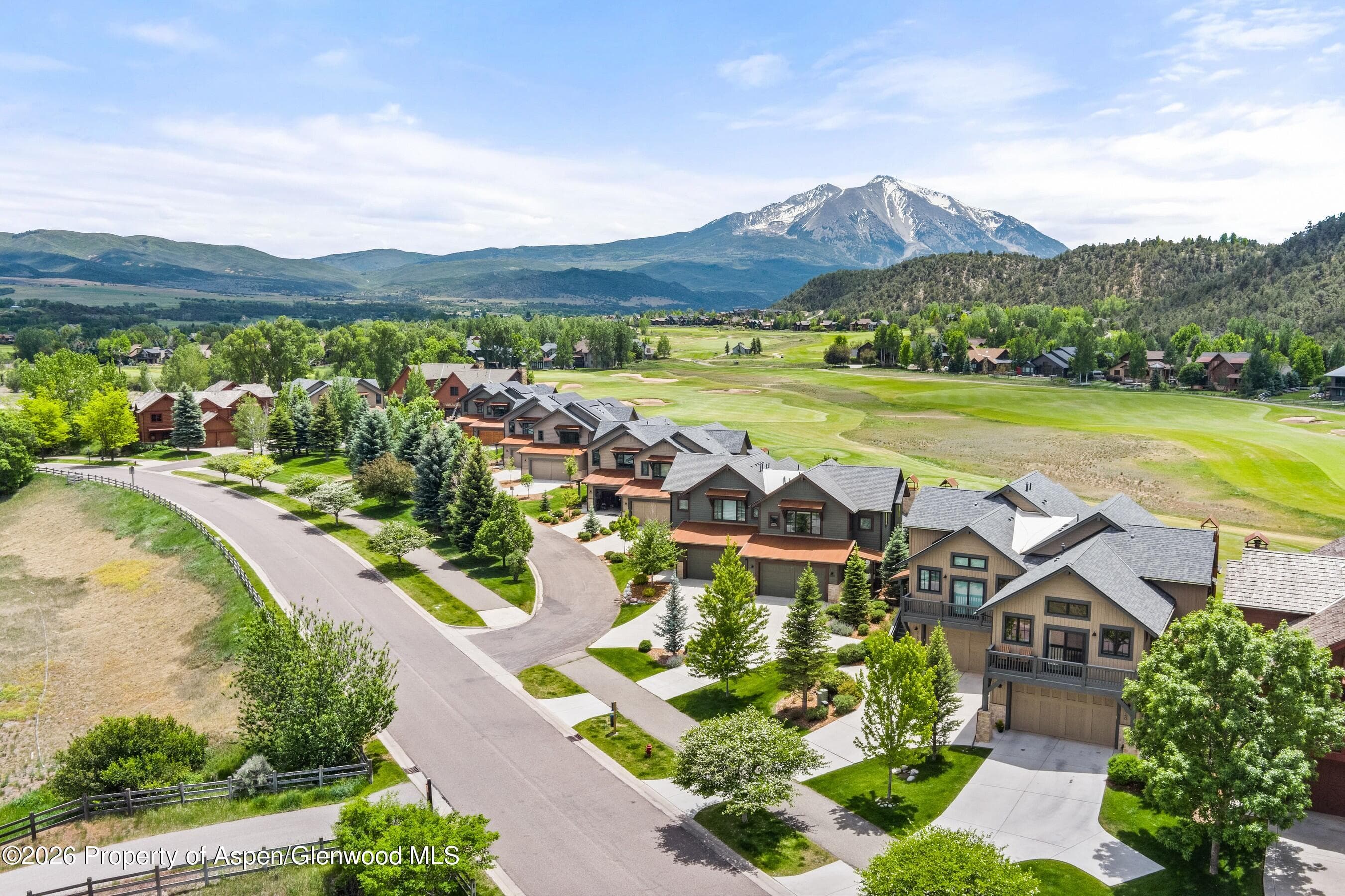 3740 Crystal Bridge Drive, Carbondale, CO 81623 - Photo 52