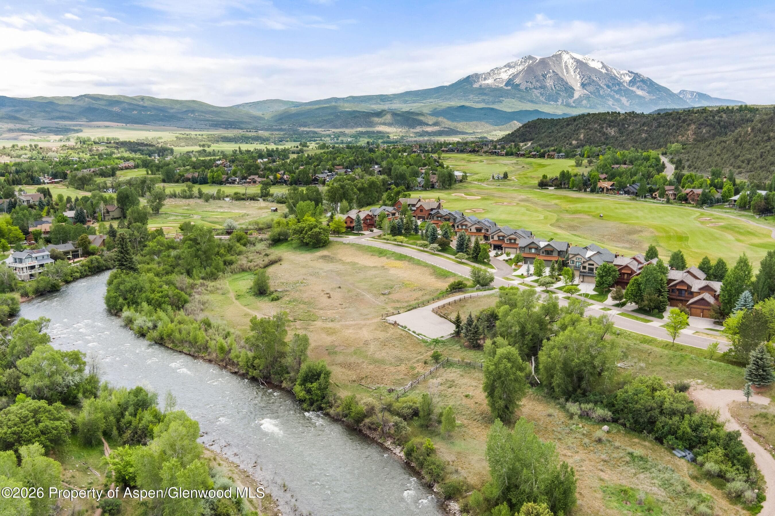 3740 Crystal Bridge Drive, Carbondale, CO 81623 - Photo 61