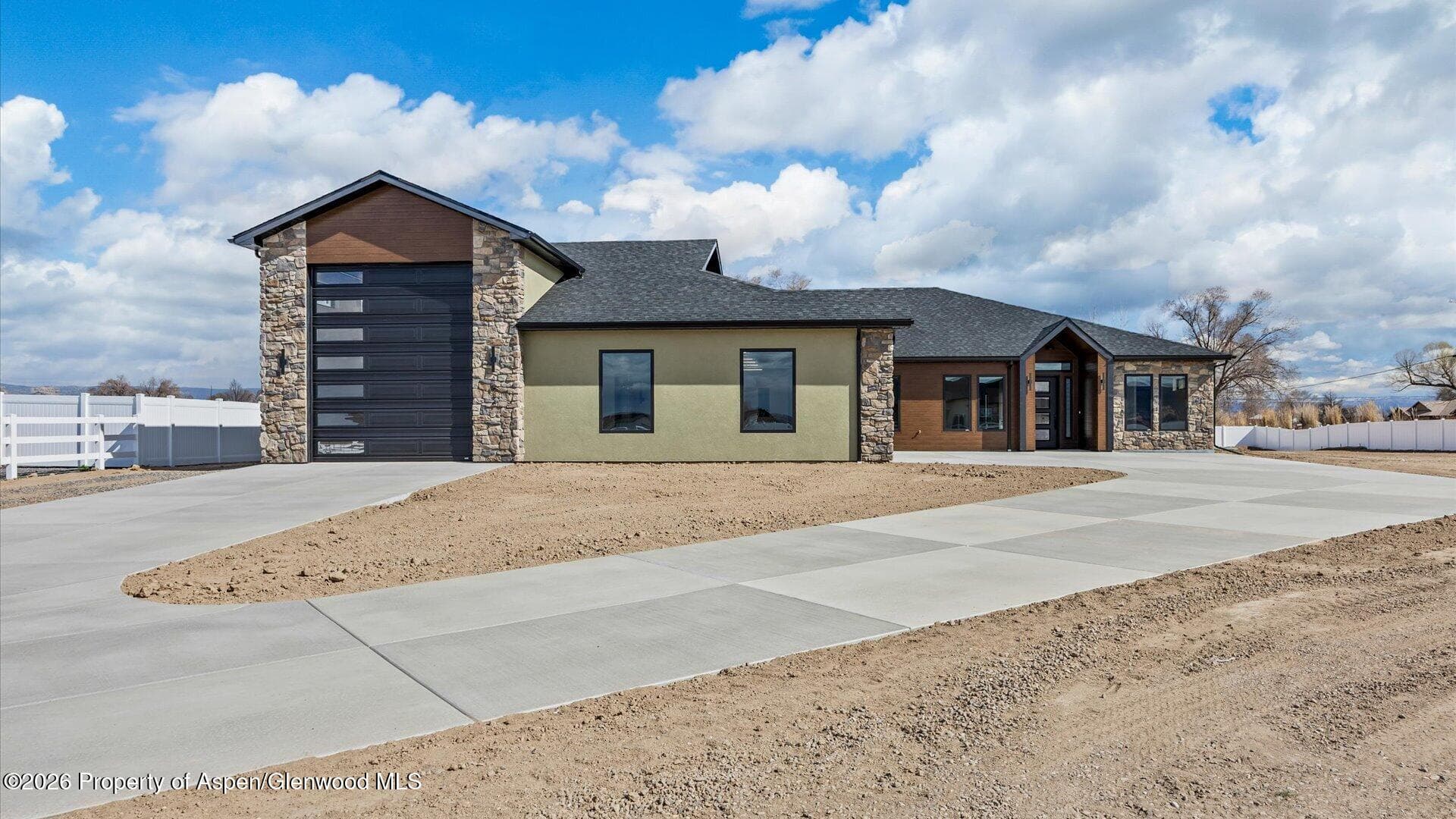 1934 Sean Court, Fruita, CO 81521 - Photo 2