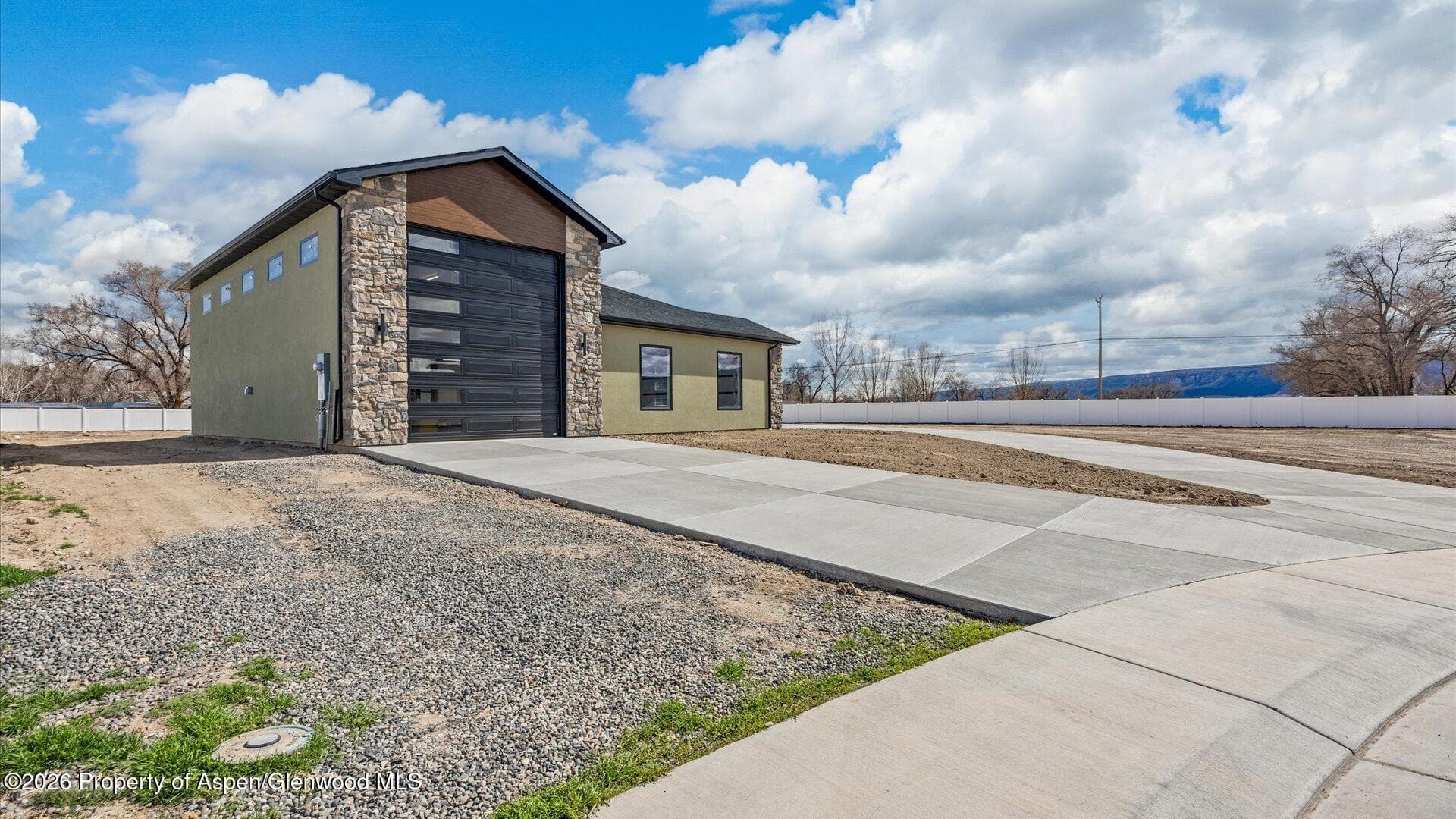 1934 Sean Court, Fruita, CO 81521 - Photo 6