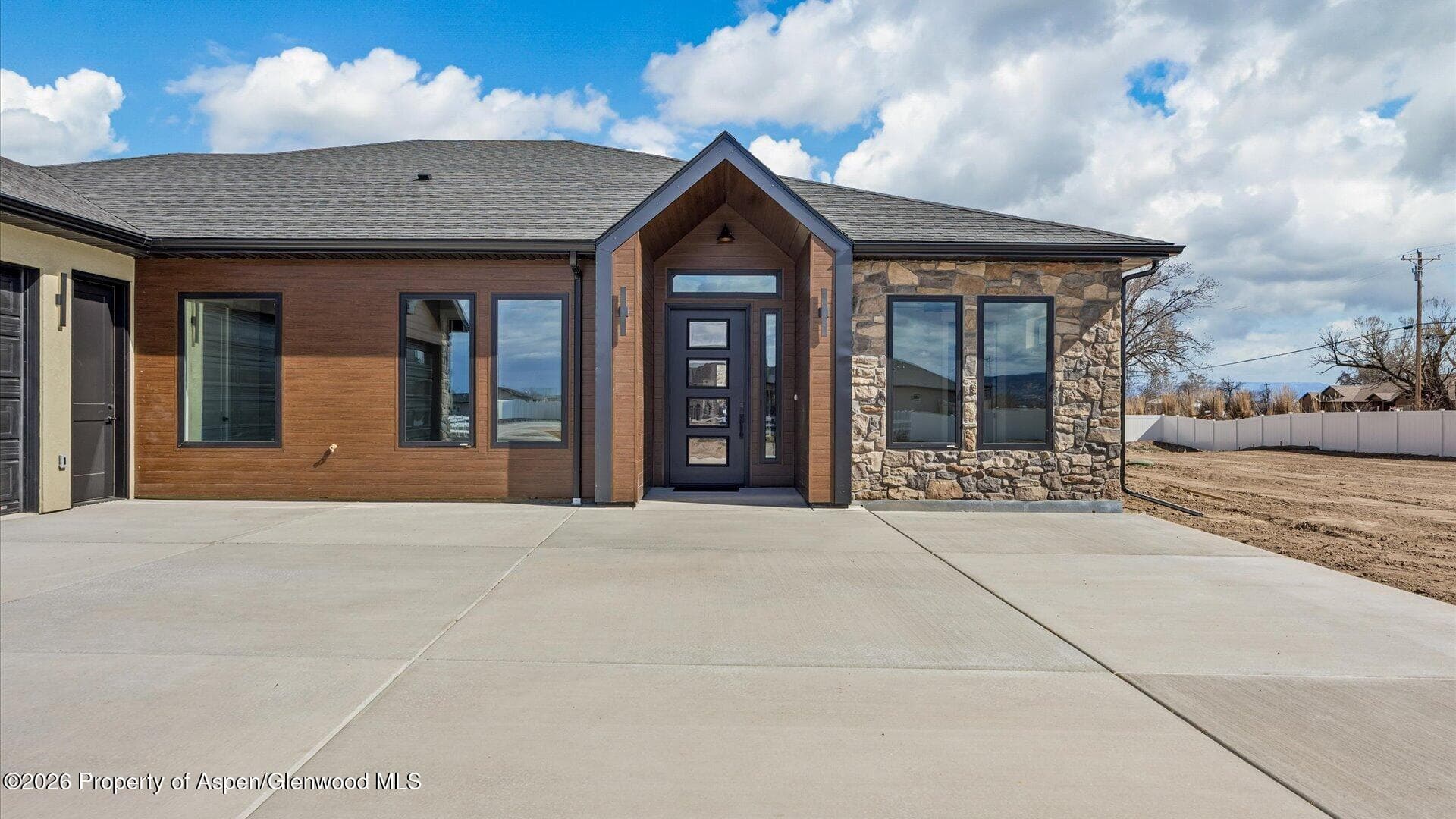 1934 Sean Court, Fruita, CO 81521 - Photo 8