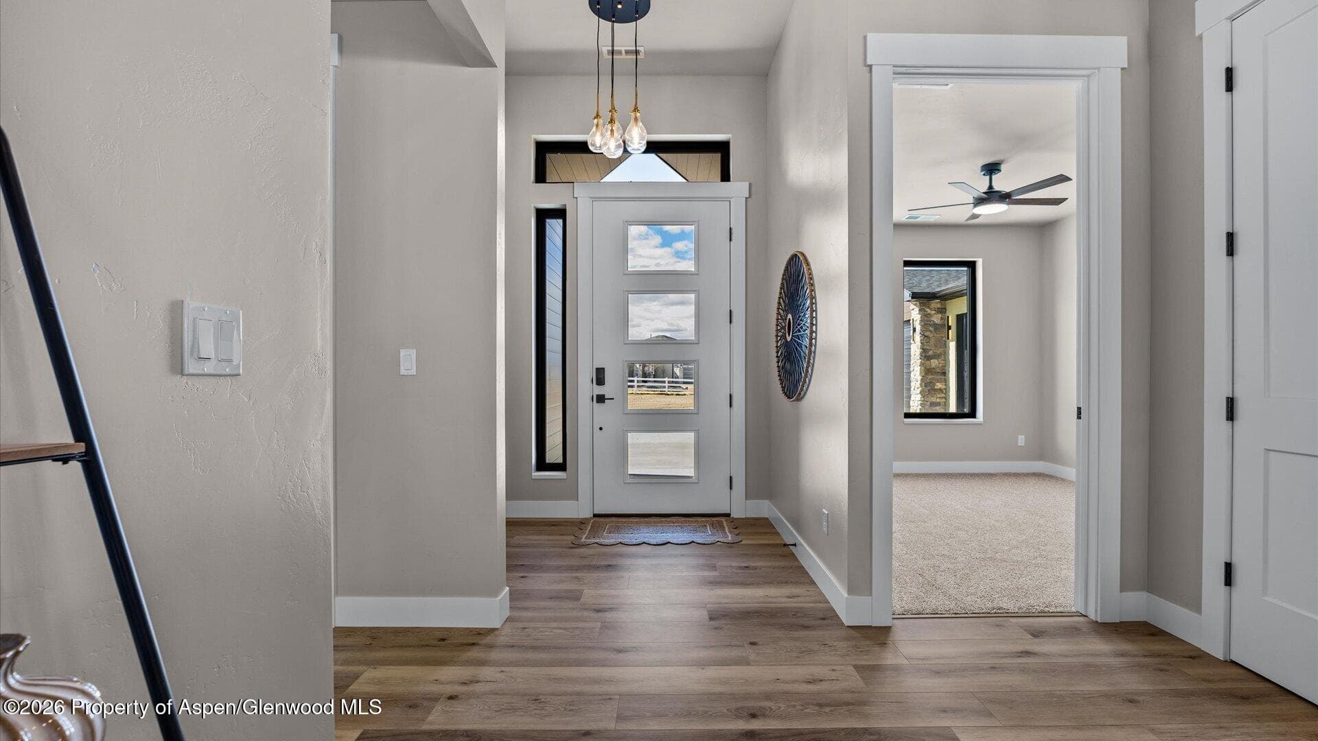 1934 Sean Court, Fruita, CO 81521 - Photo 9