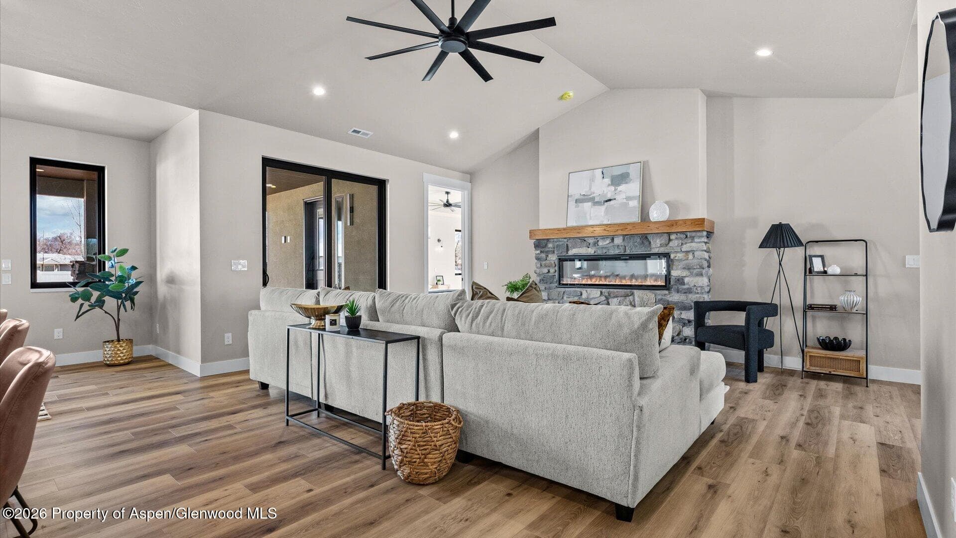 1934 Sean Court, Fruita, CO 81521 - Photo 12