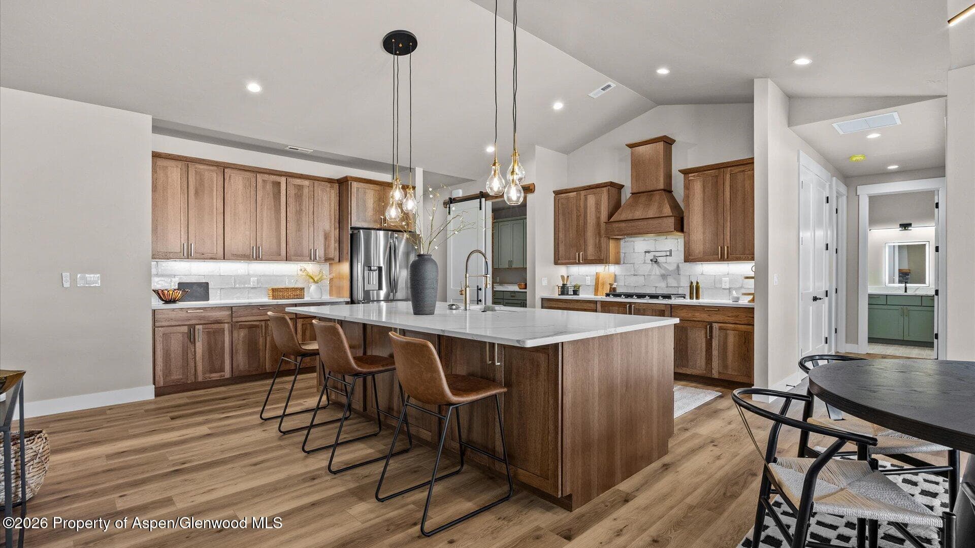 1934 Sean Court, Fruita, CO 81521 - Photo 15