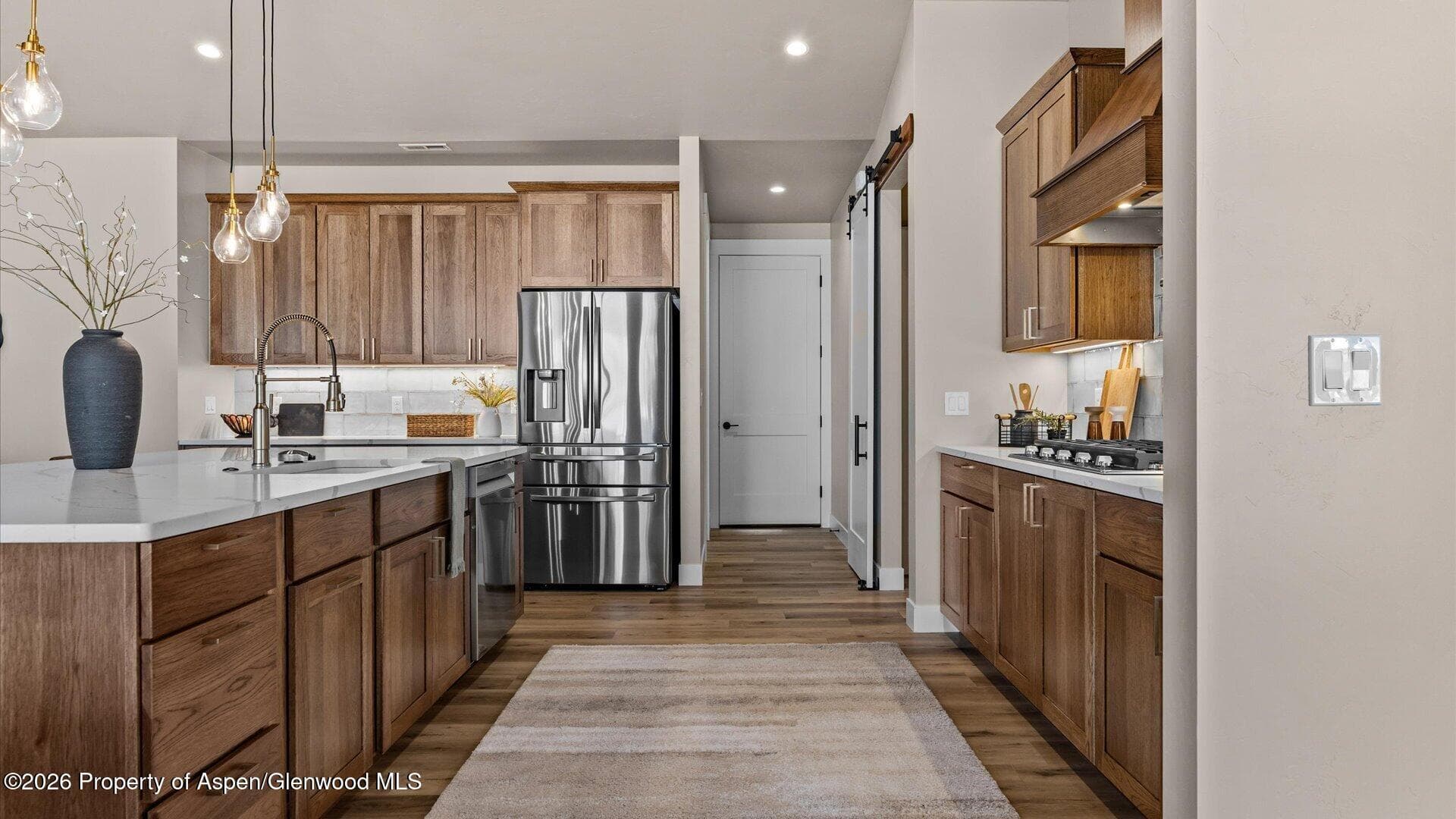 1934 Sean Court, Fruita, CO 81521 - Photo 16