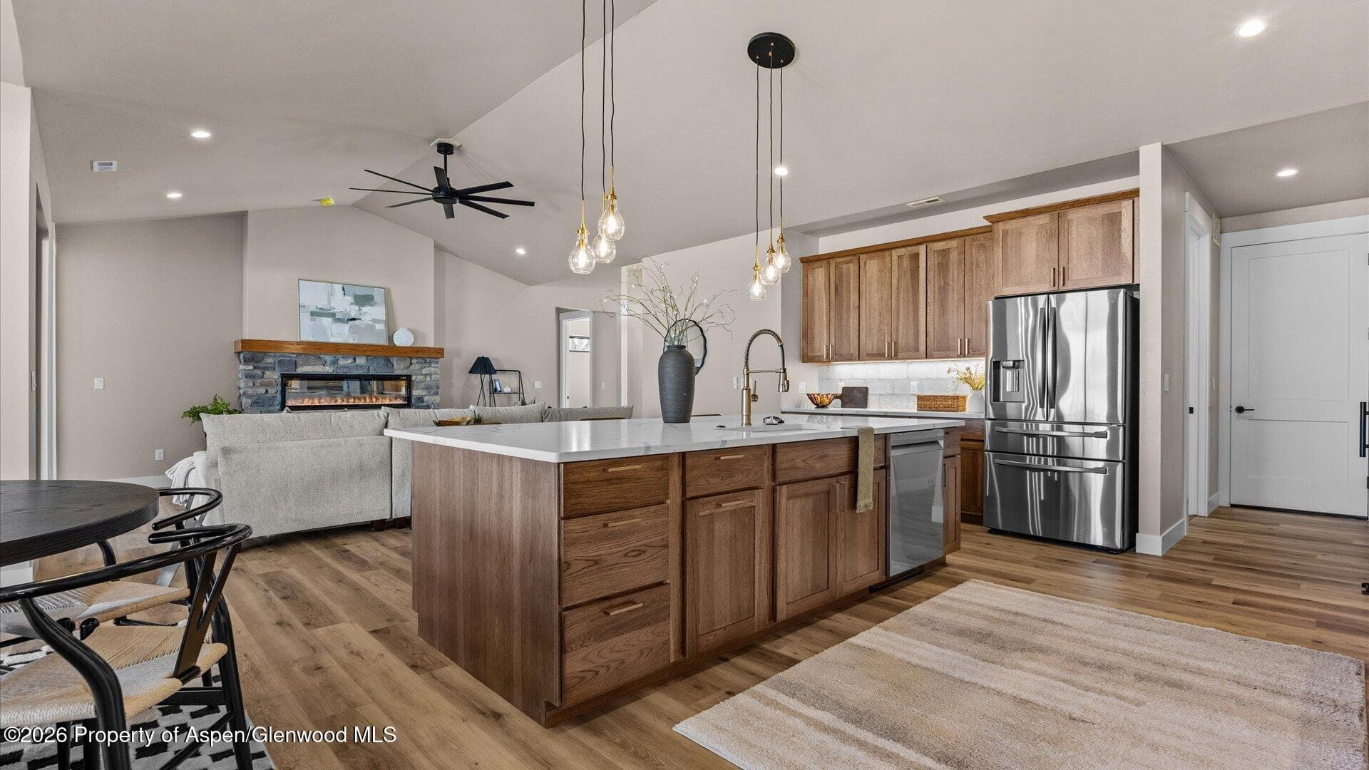 1934 Sean Court, Fruita, CO 81521 - Photo 17