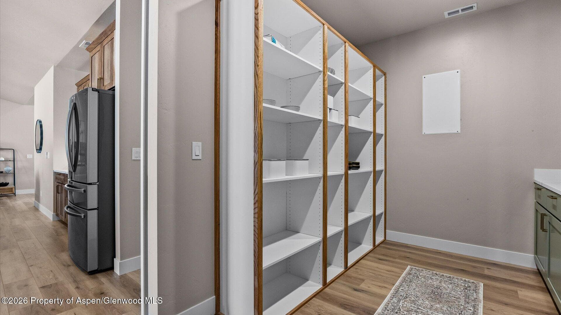 1934 Sean Court, Fruita, CO 81521 - Photo 19