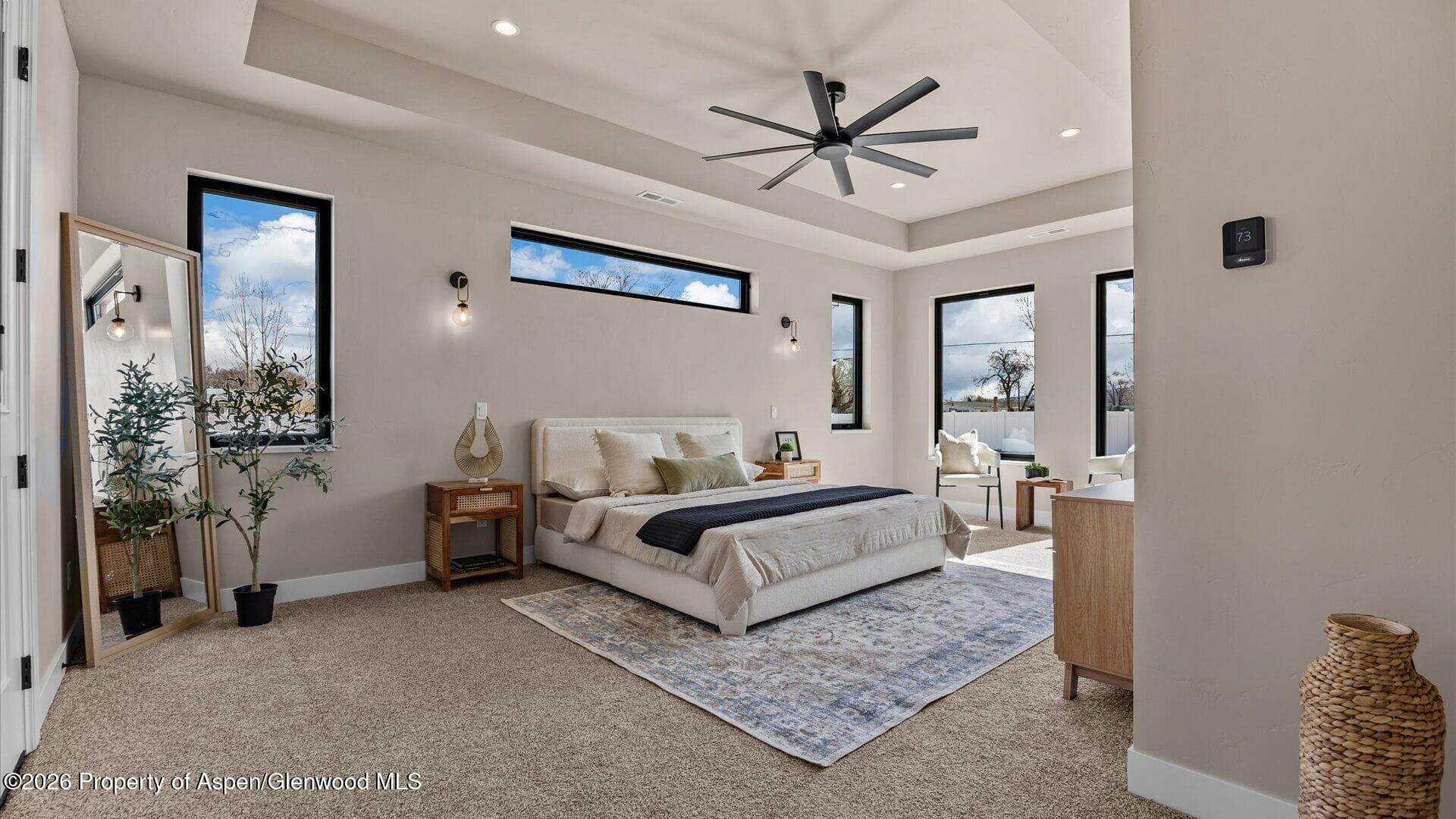 1934 Sean Court, Fruita, CO 81521 - Photo 22