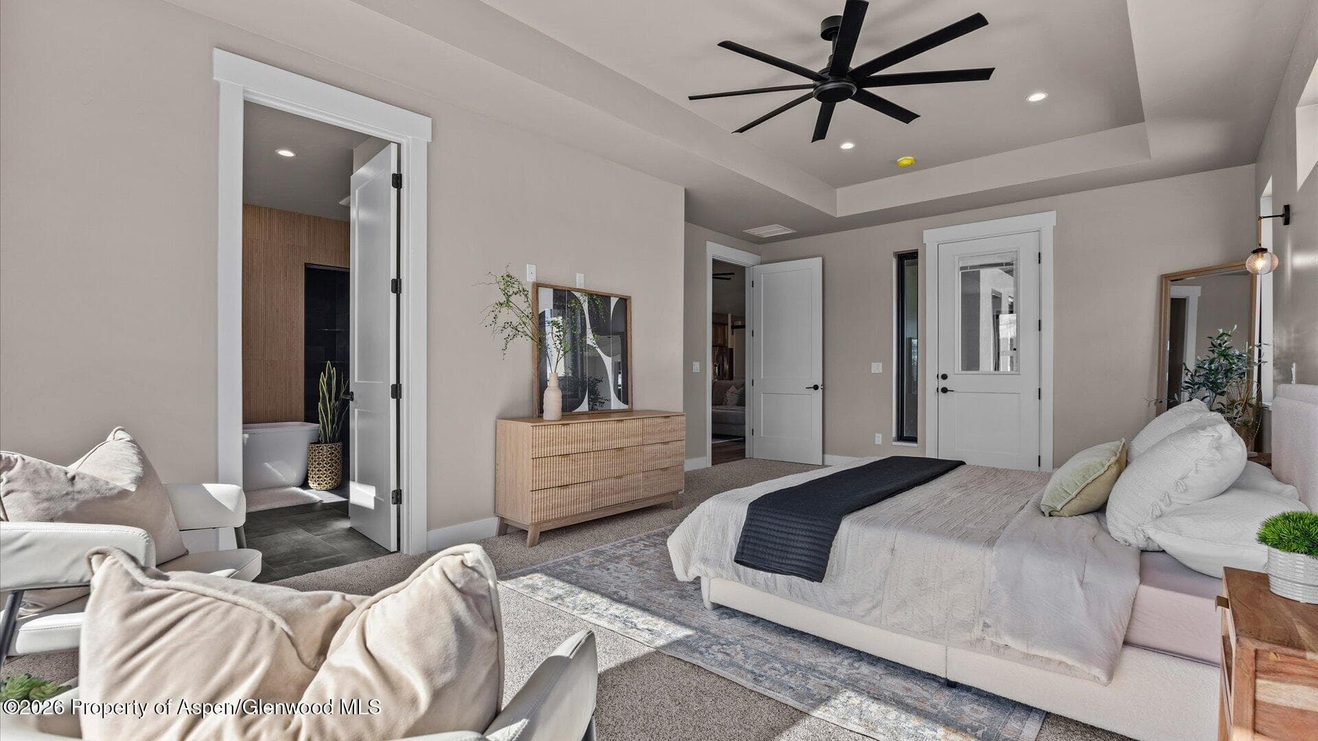 1934 Sean Court, Fruita, CO 81521 - Photo 23