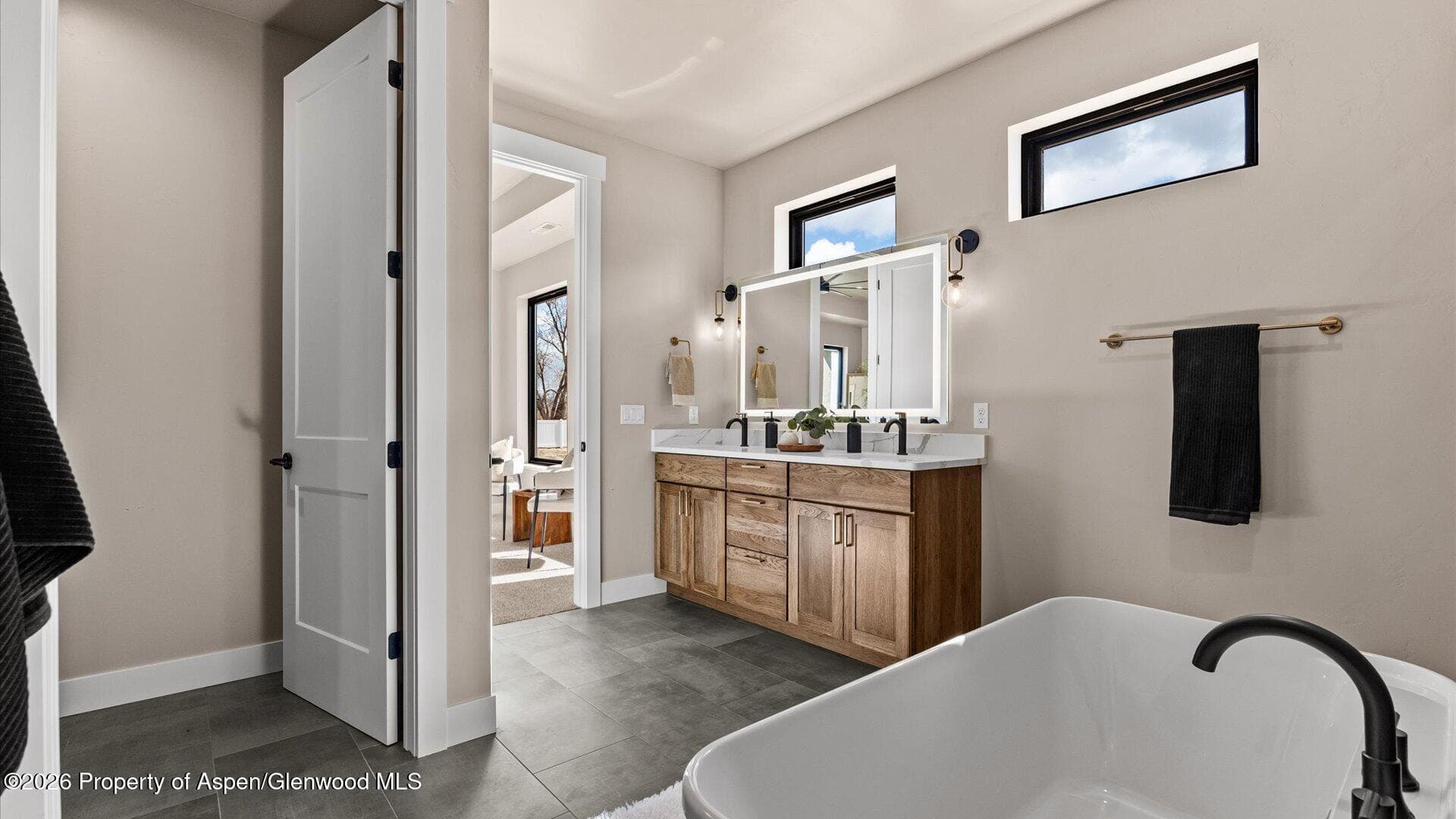 1934 Sean Court, Fruita, CO 81521 - Photo 25