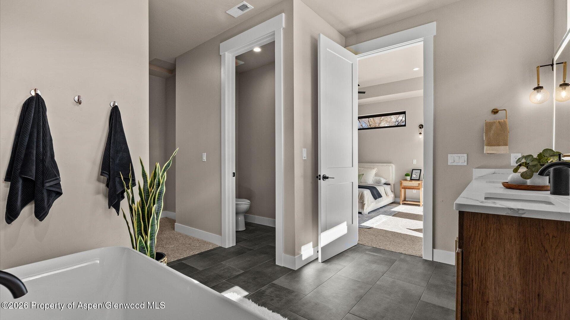1934 Sean Court, Fruita, CO 81521 - Photo 27