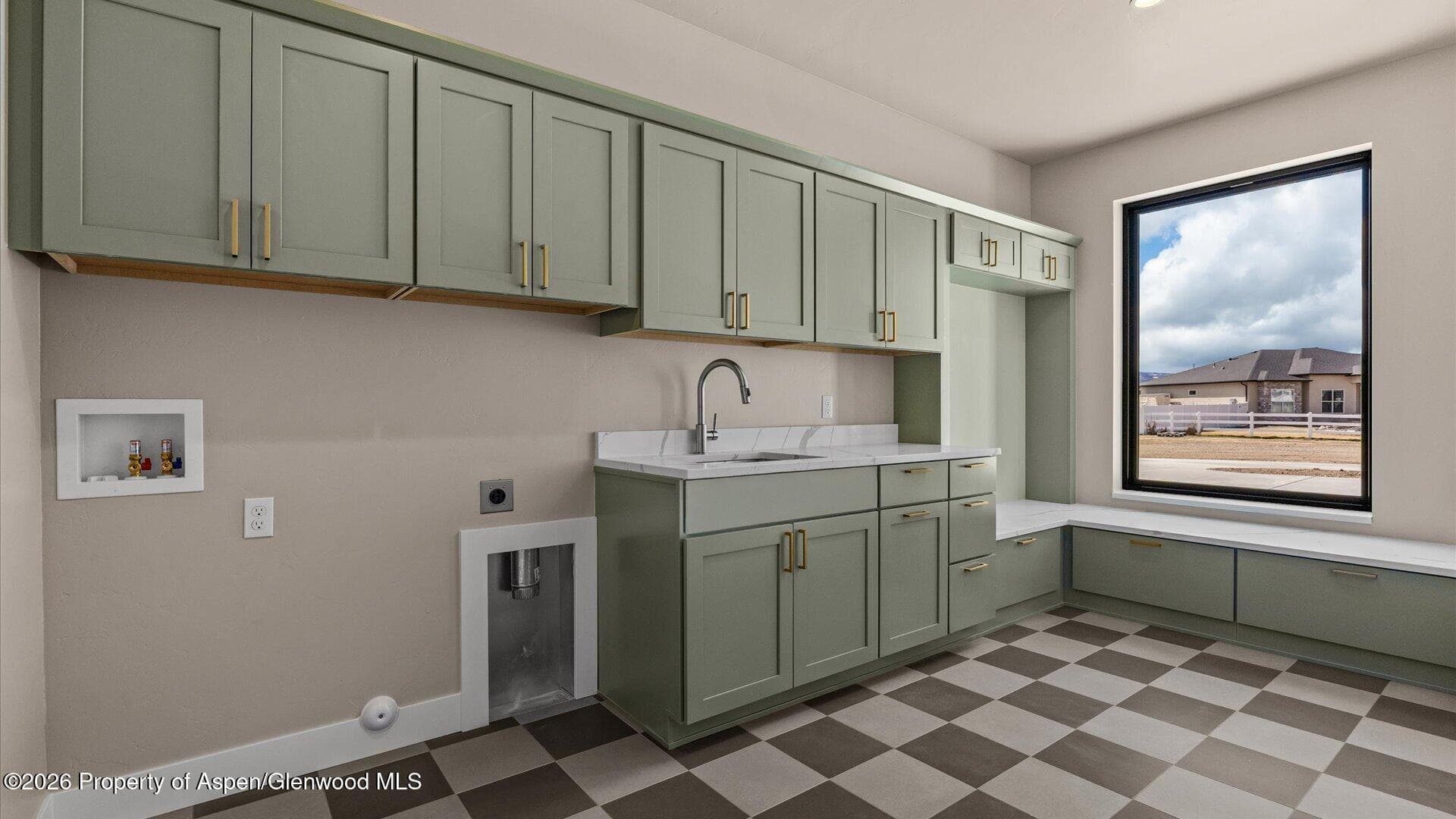 1934 Sean Court, Fruita, CO 81521 - Photo 34