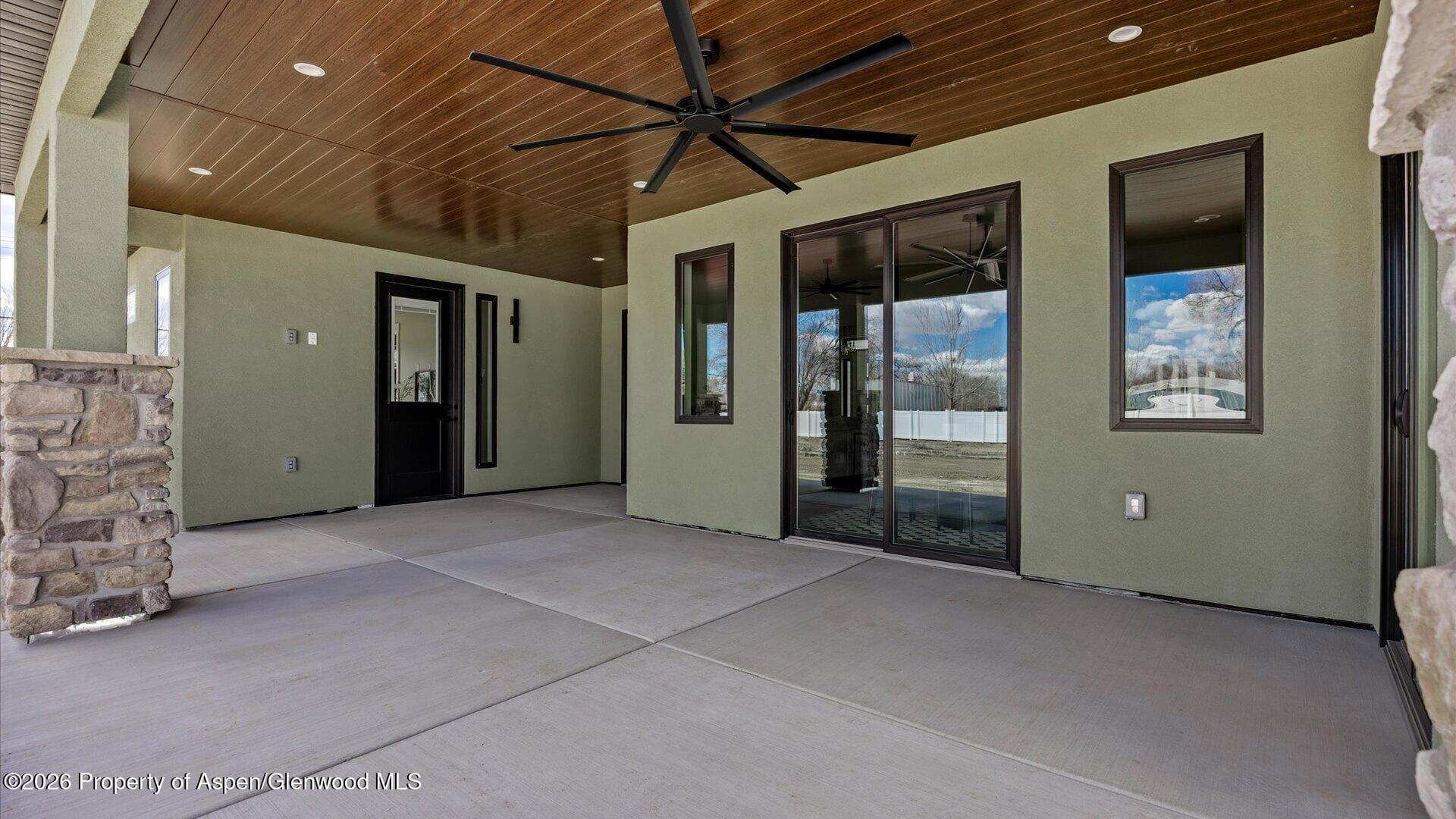 1934 Sean Court, Fruita, CO 81521 - Photo 37