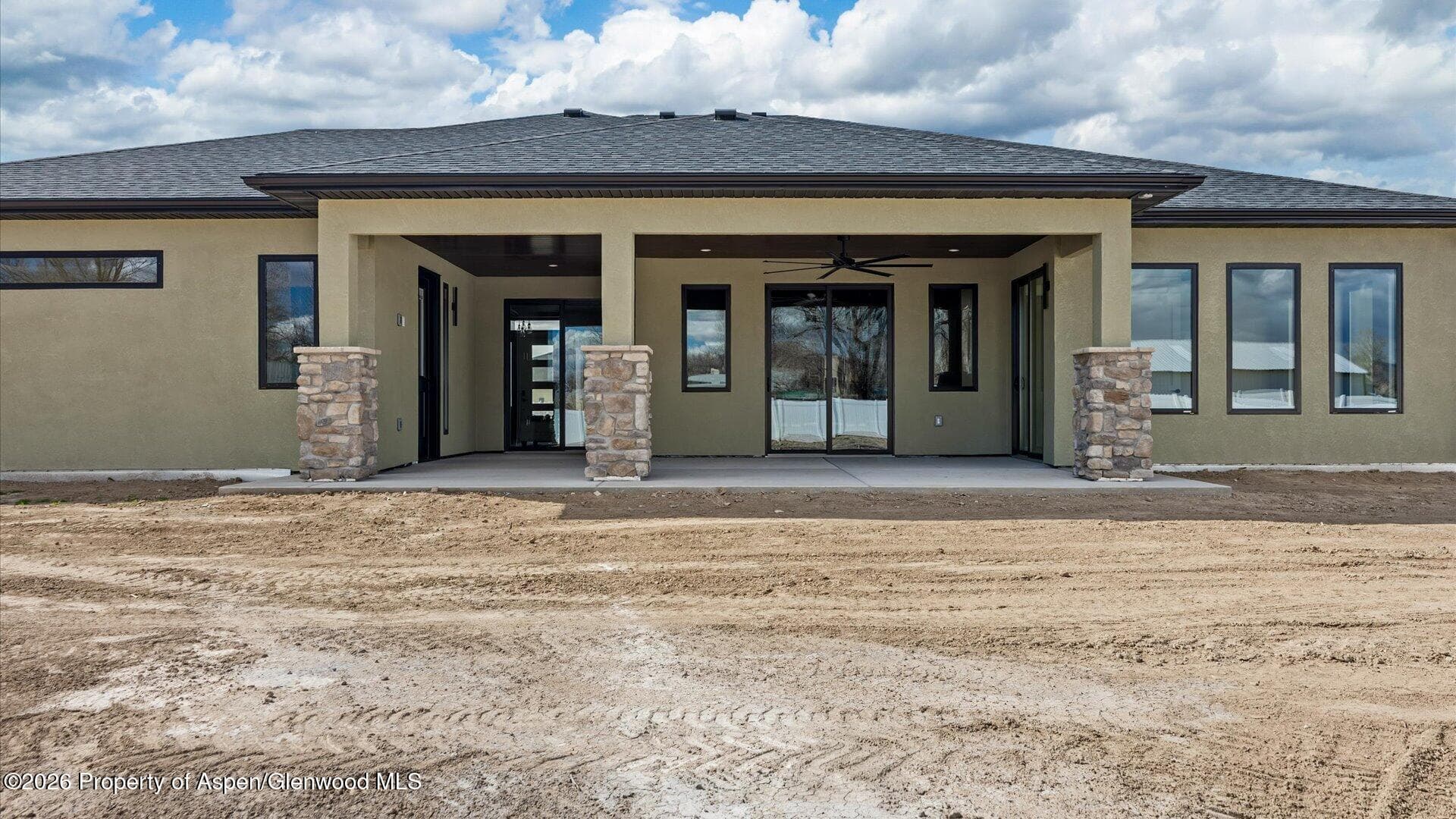 1934 Sean Court, Fruita, CO 81521 - Photo 38