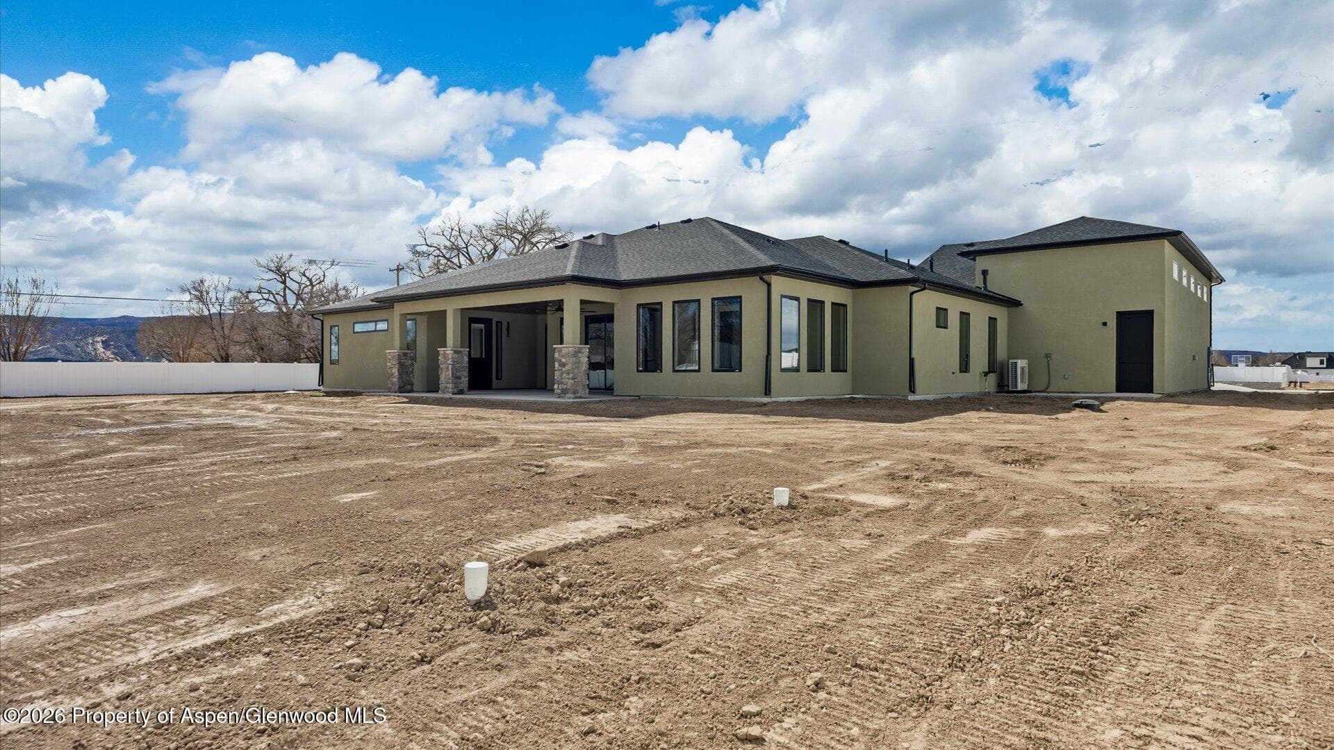 1934 Sean Court, Fruita, CO 81521 - Photo 39