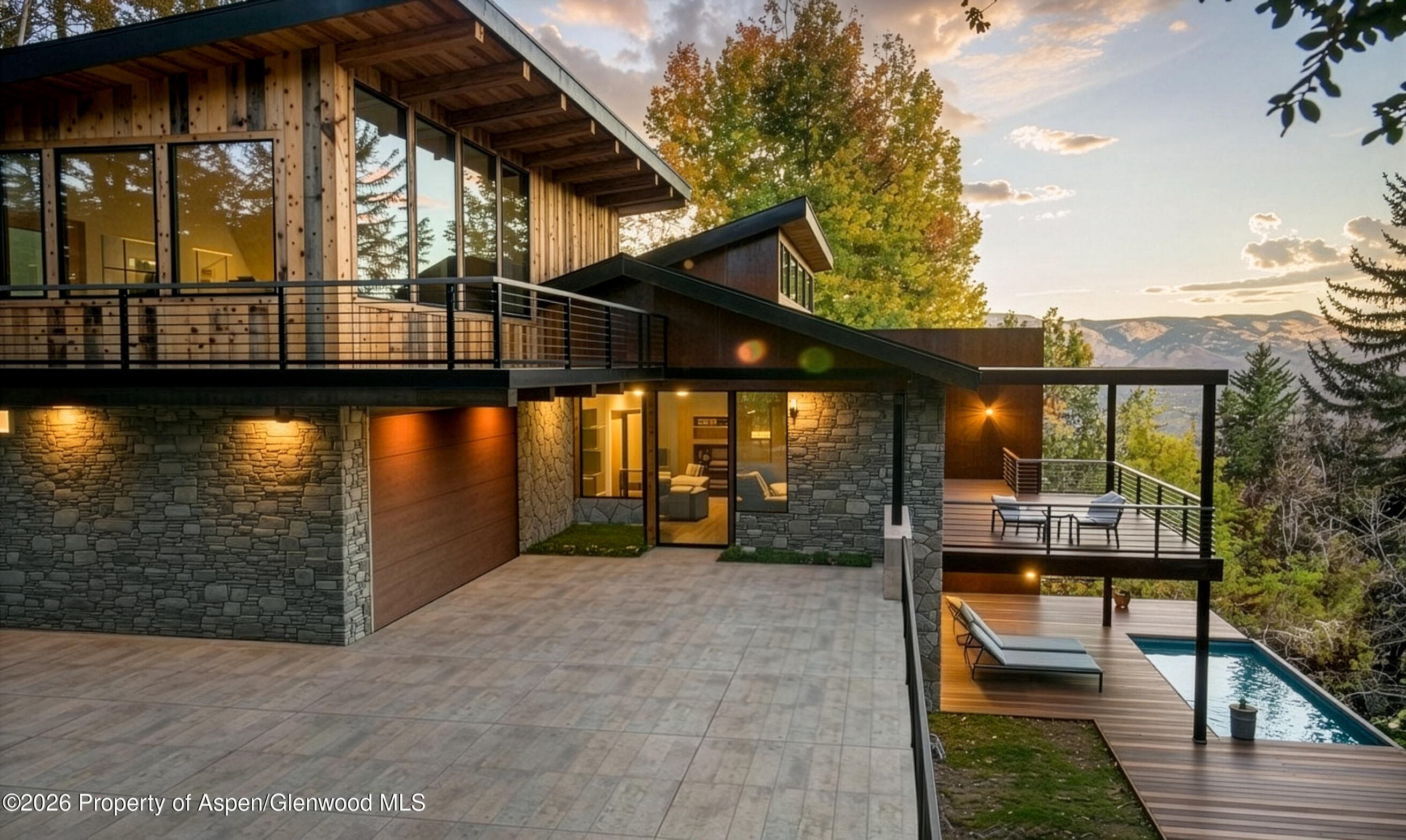 100 Terrace Lane - Photo 2