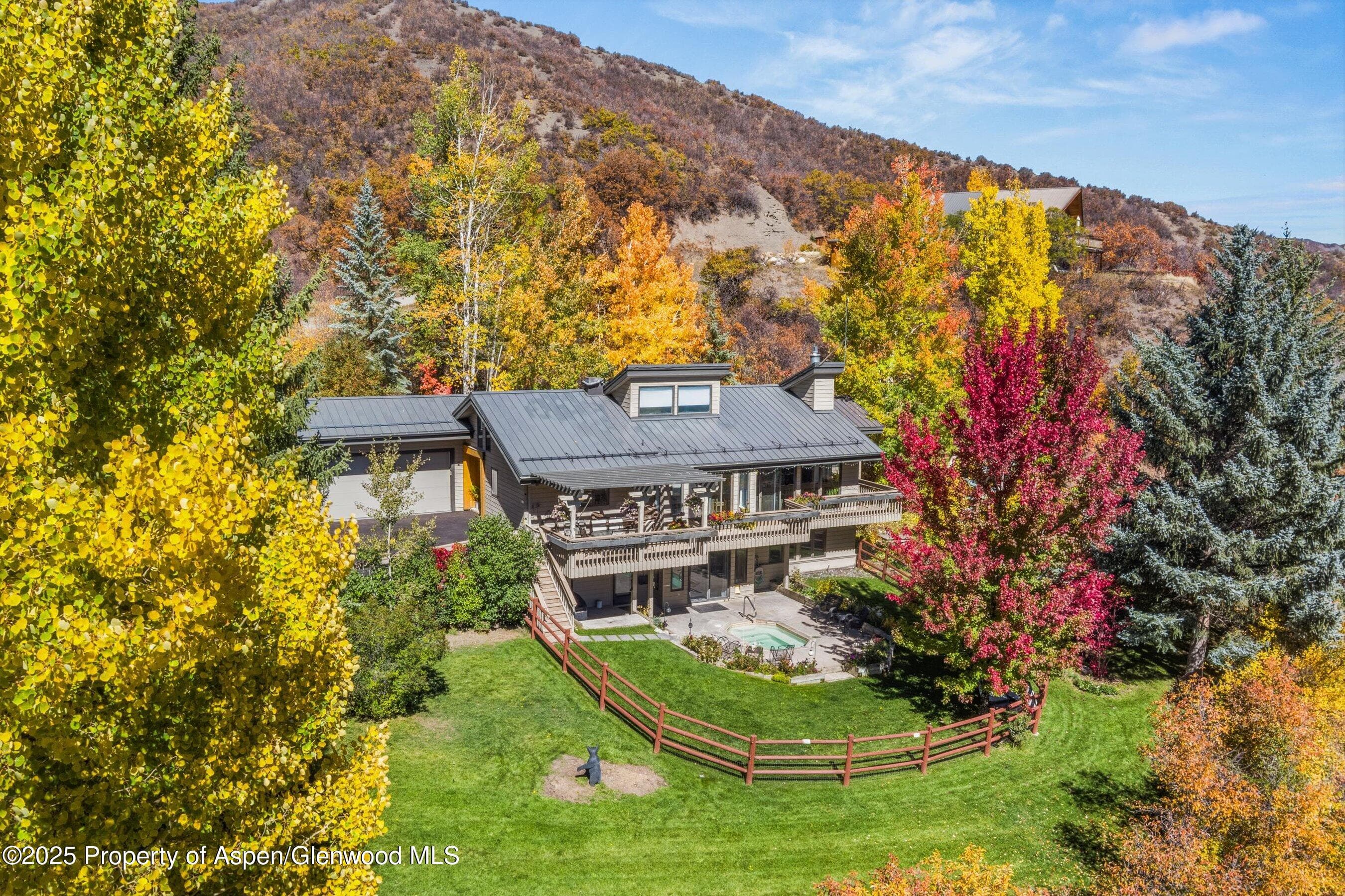 100 Terrace Lane - Photo 4
