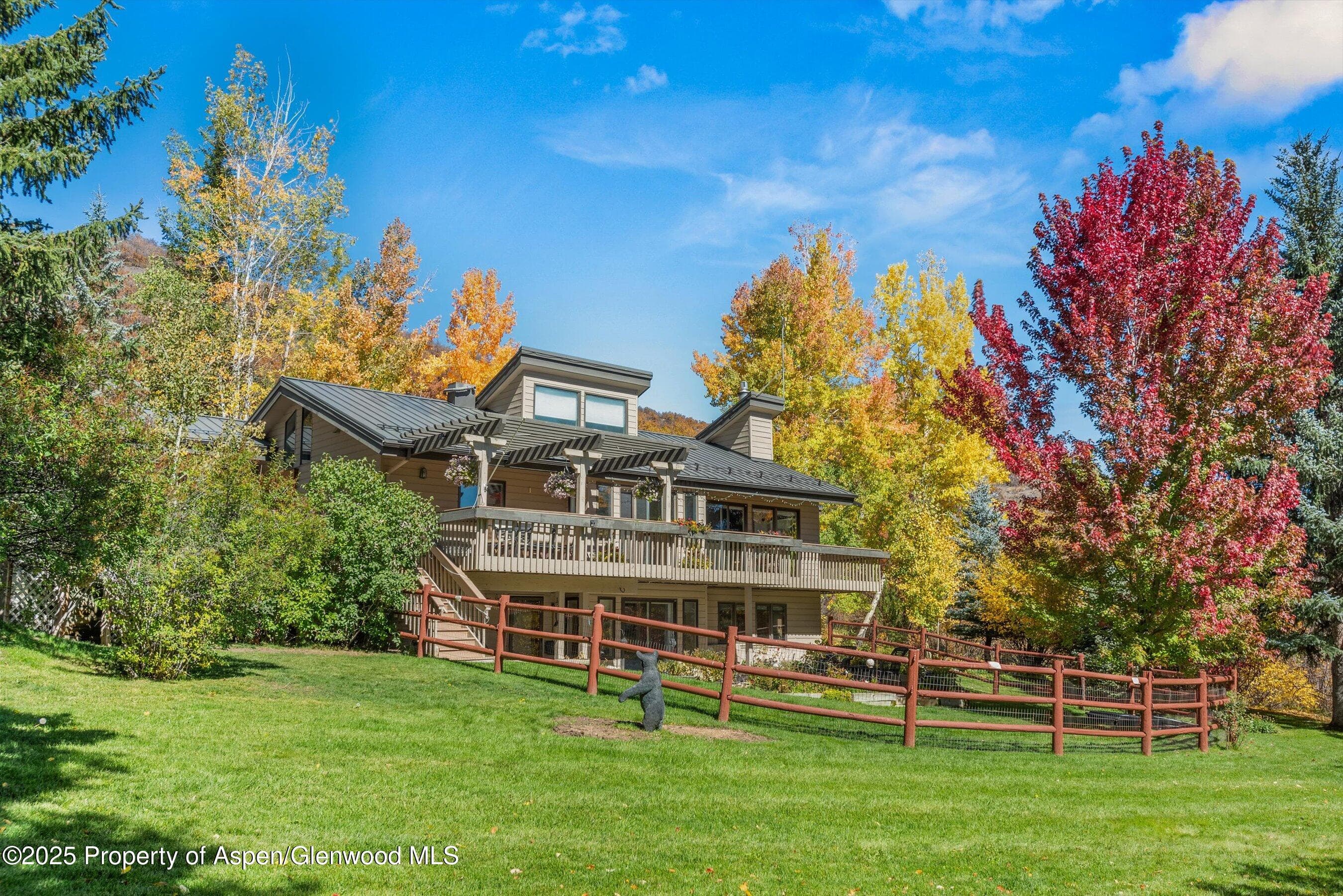 100 Terrace Lane - Photo 6