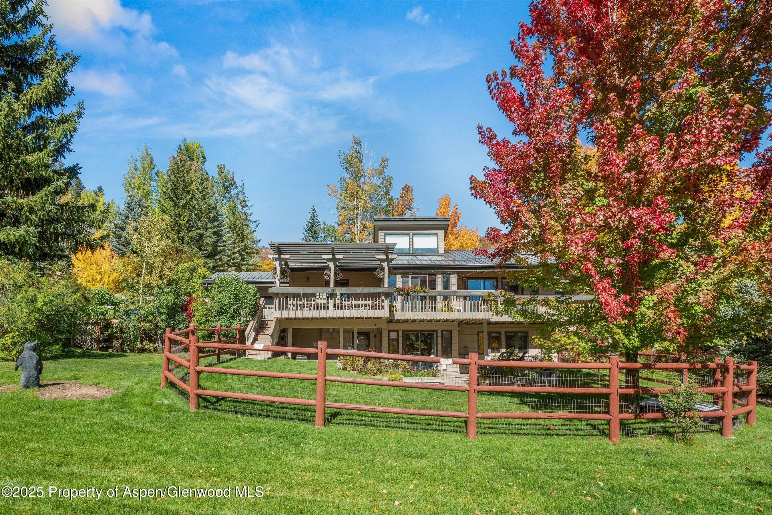 100 Terrace Lane - Photo 7