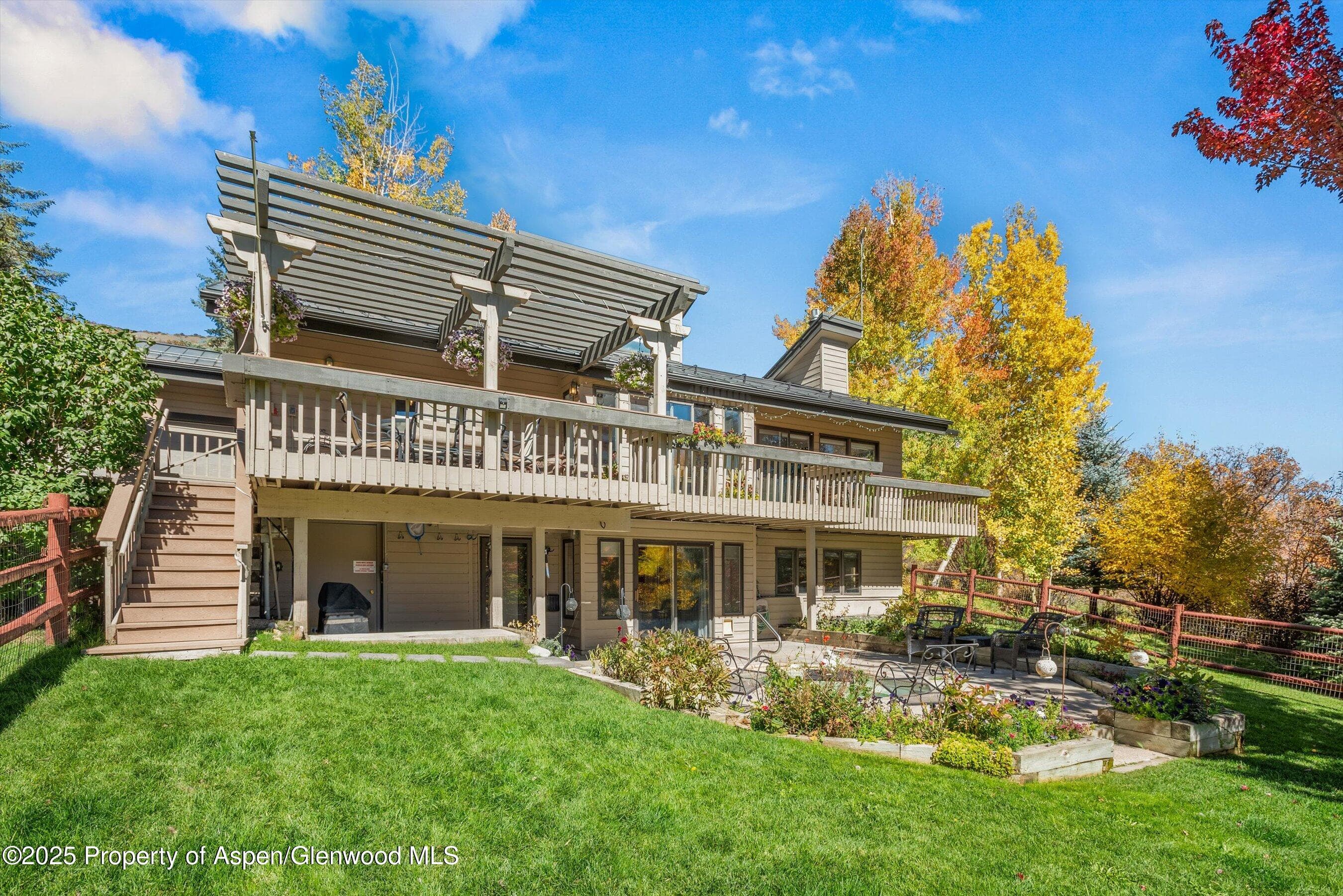 100 Terrace Lane - Photo 8