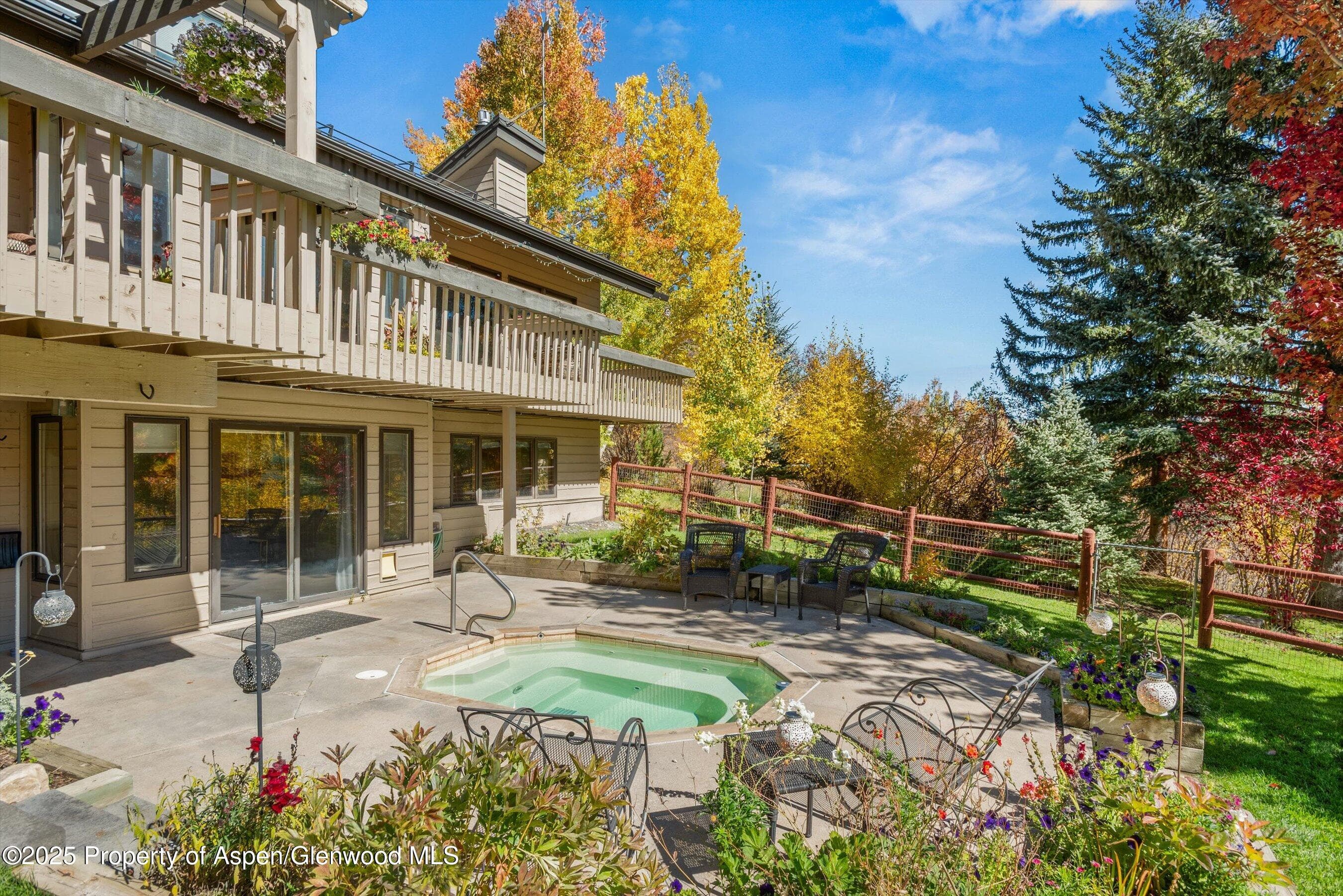 100 Terrace Lane - Photo 9
