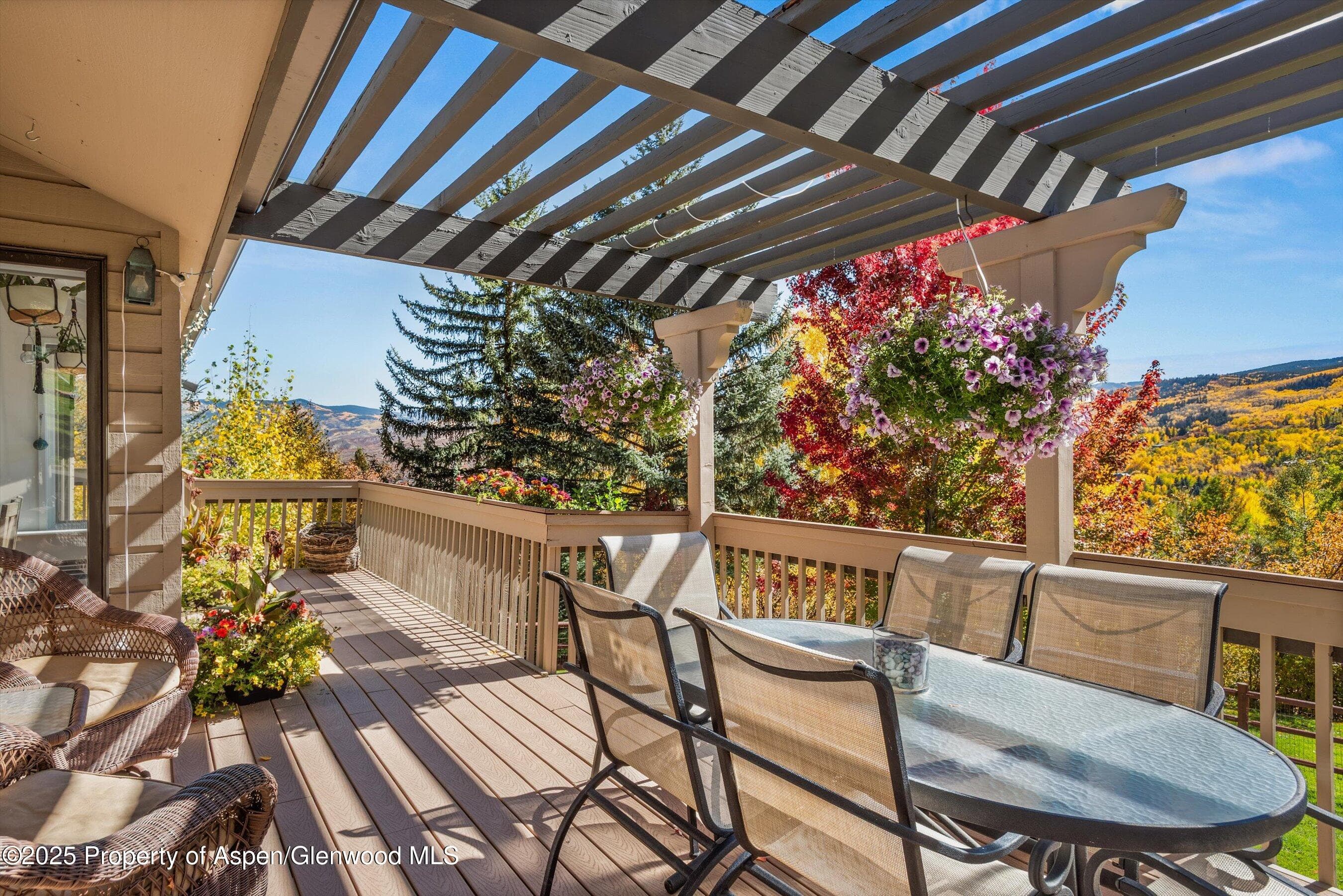 100 Terrace Lane - Photo 11