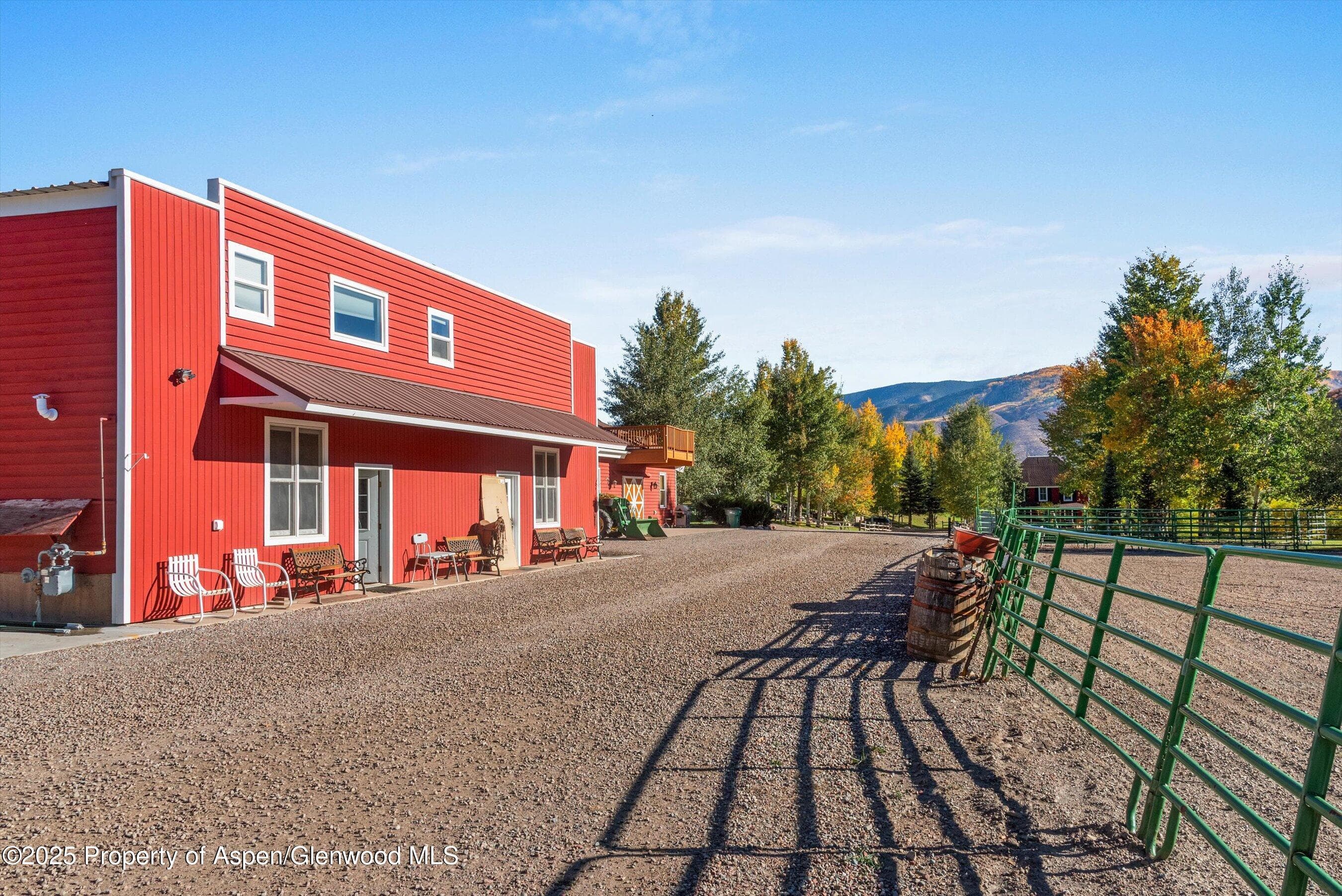 660 Brush Creek Road - Photo 6