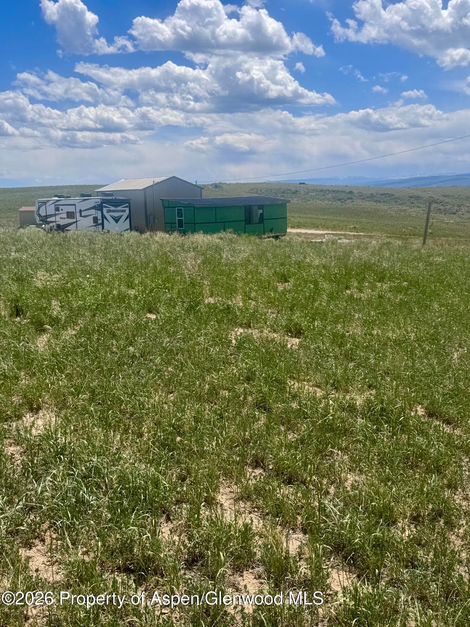 1 Deer Trail, Craig, CO 81625 - Photo 2