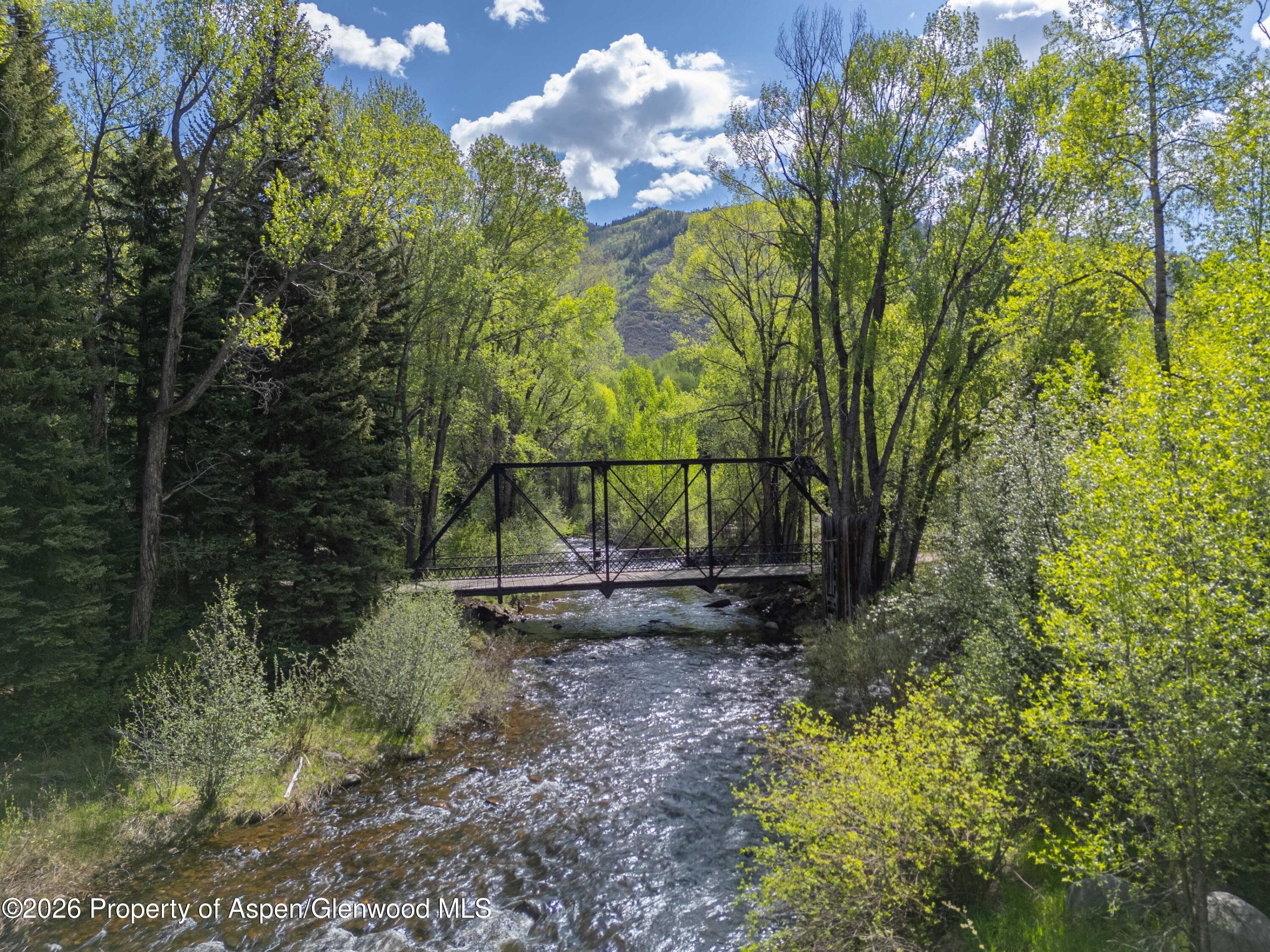 410 N Mill Street B10/12, Aspen, CO 81611 - Photo 16
